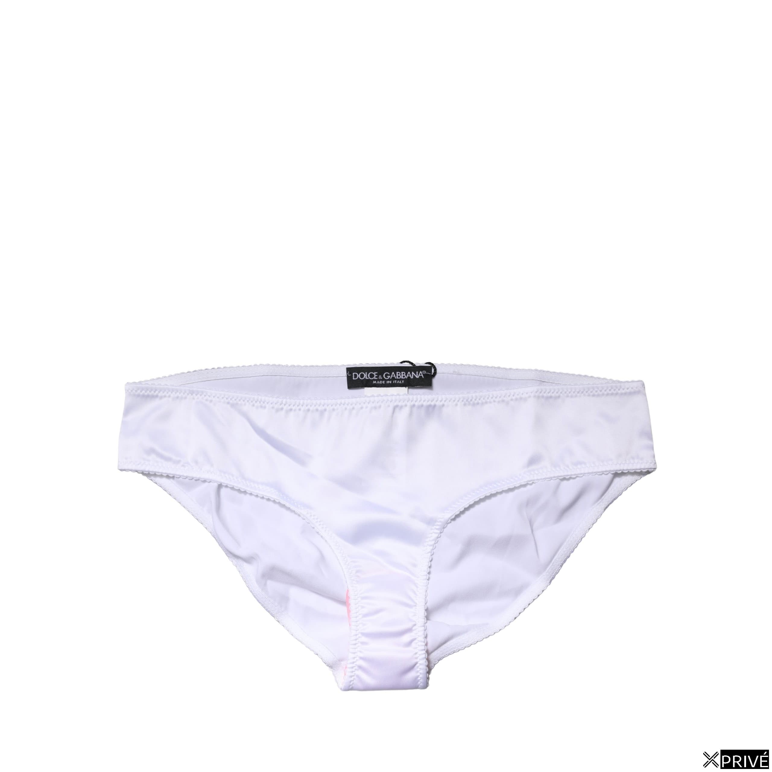 Sous-vêtements — 1
