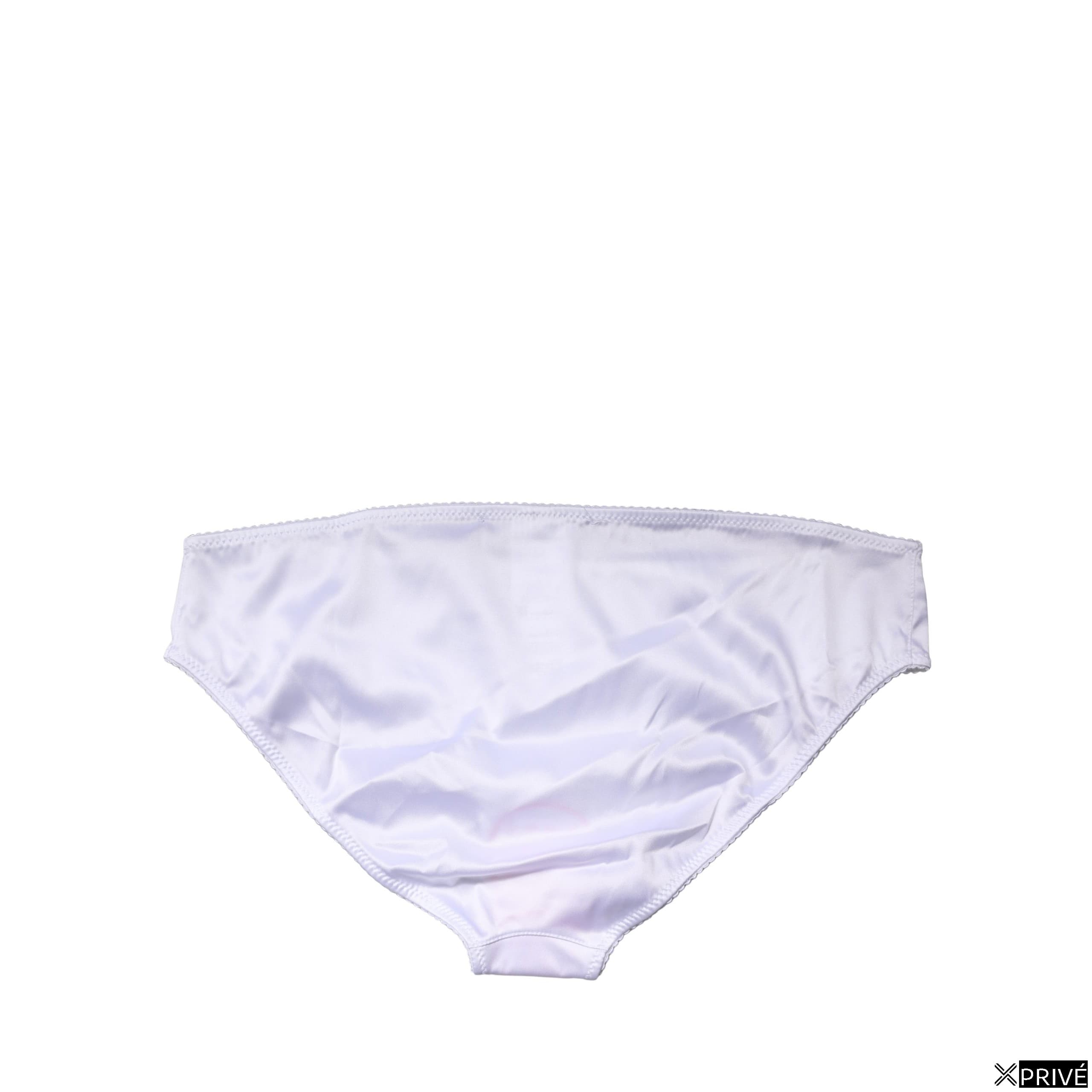Sous-vêtements — 3