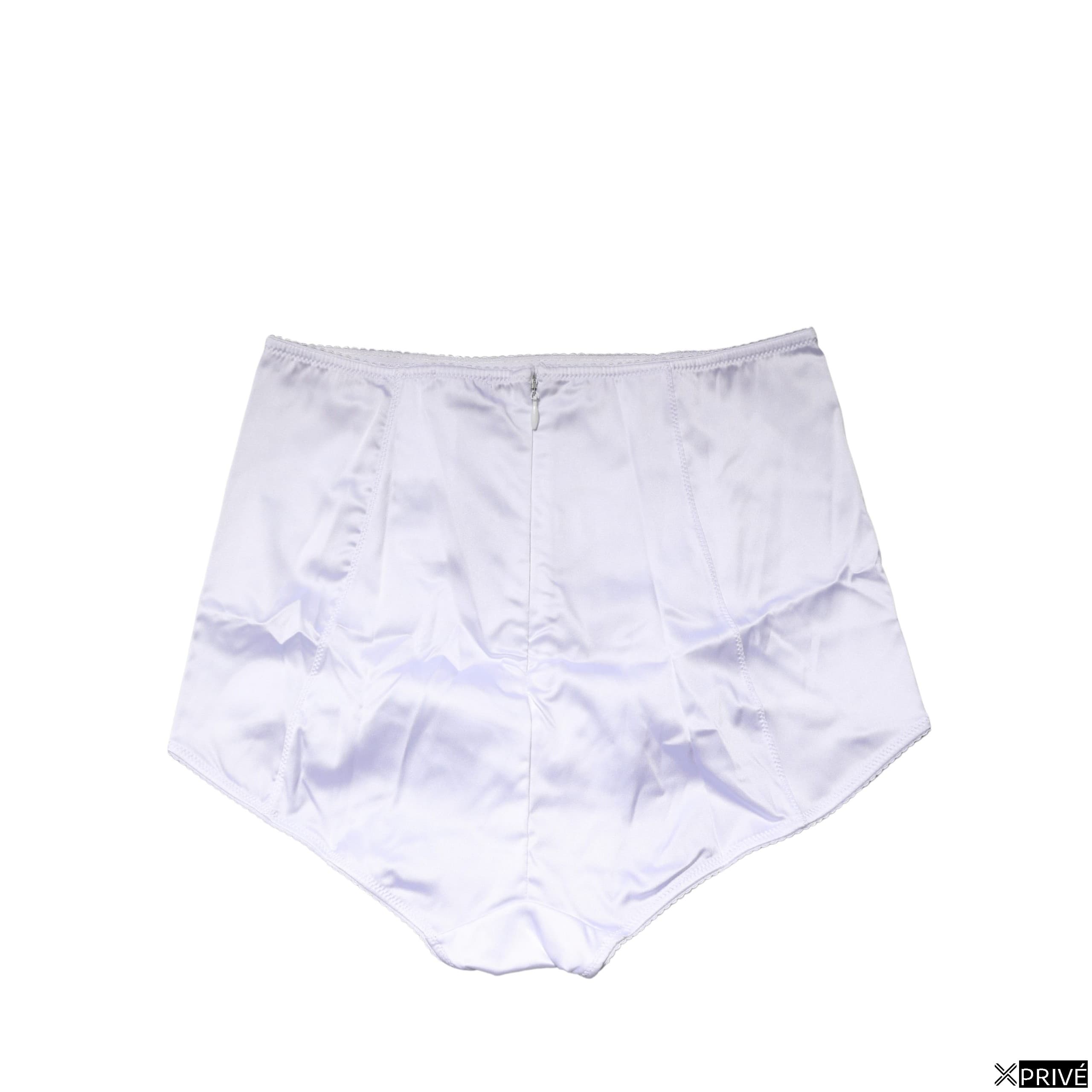 Sous-vêtements — 3