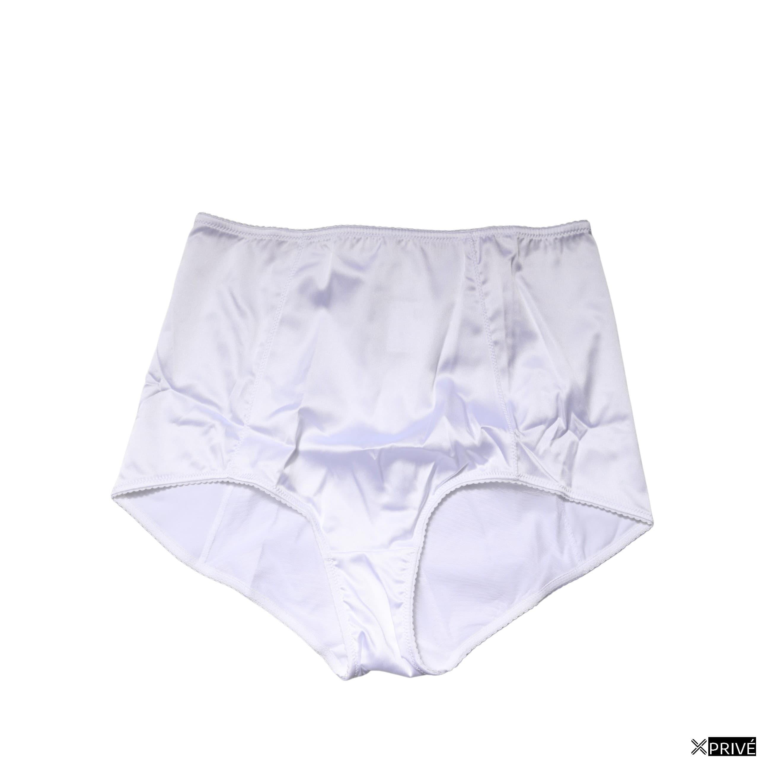 Sous-vêtements — 1