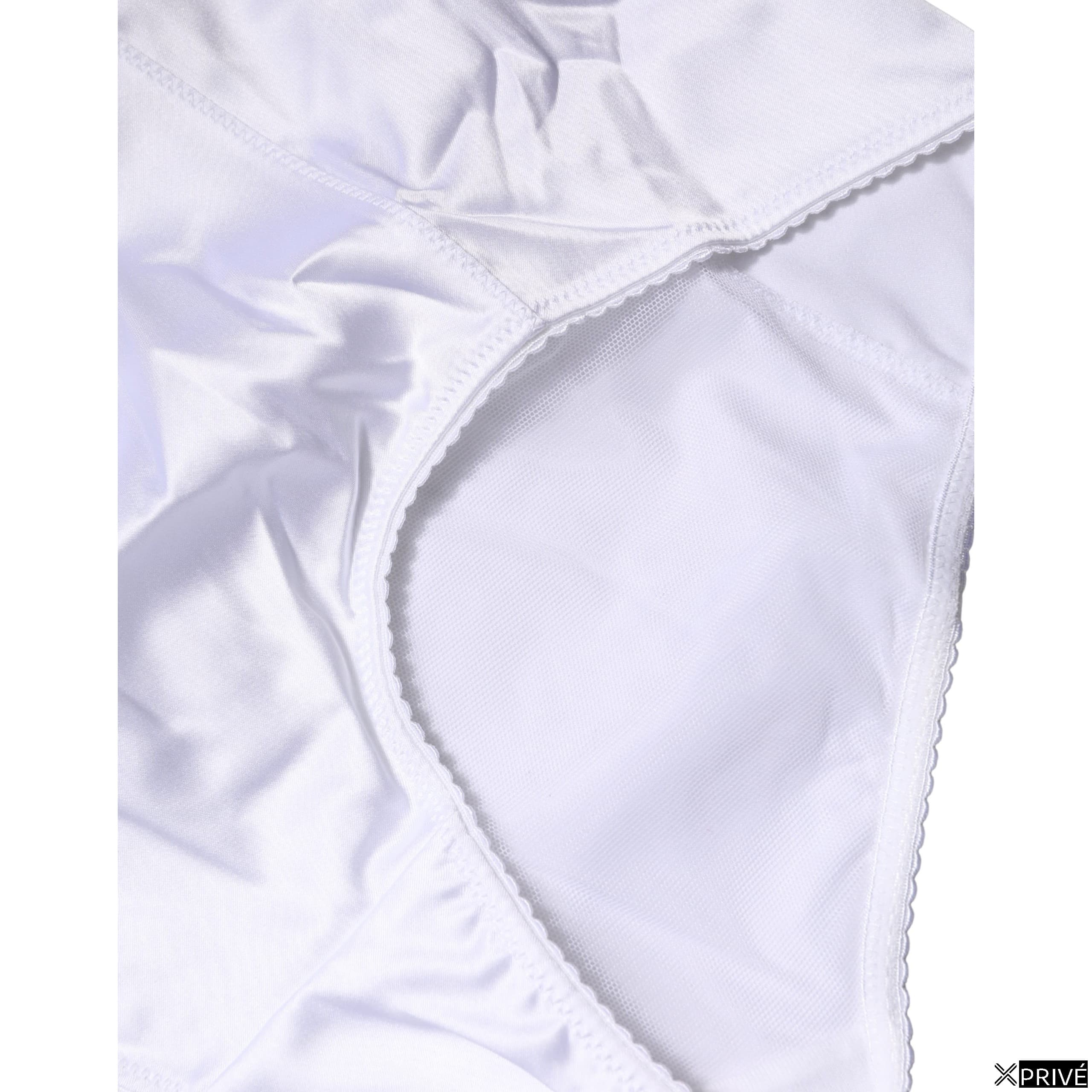Sous-vêtements — 4