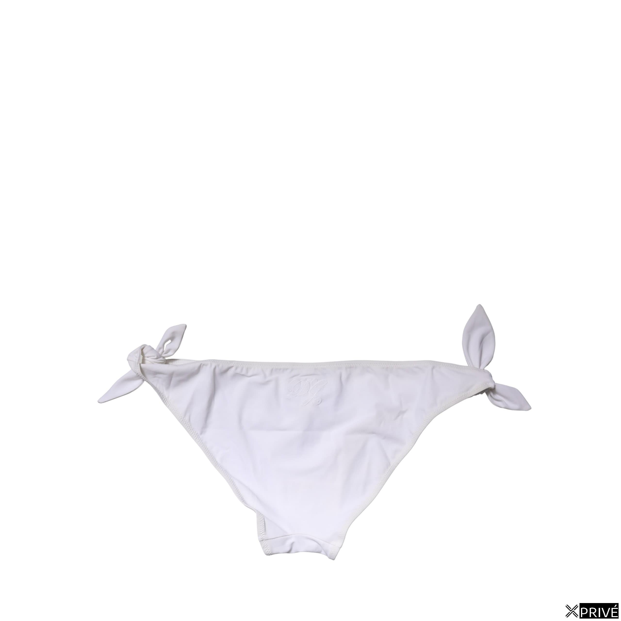 Maillot de bain — 3