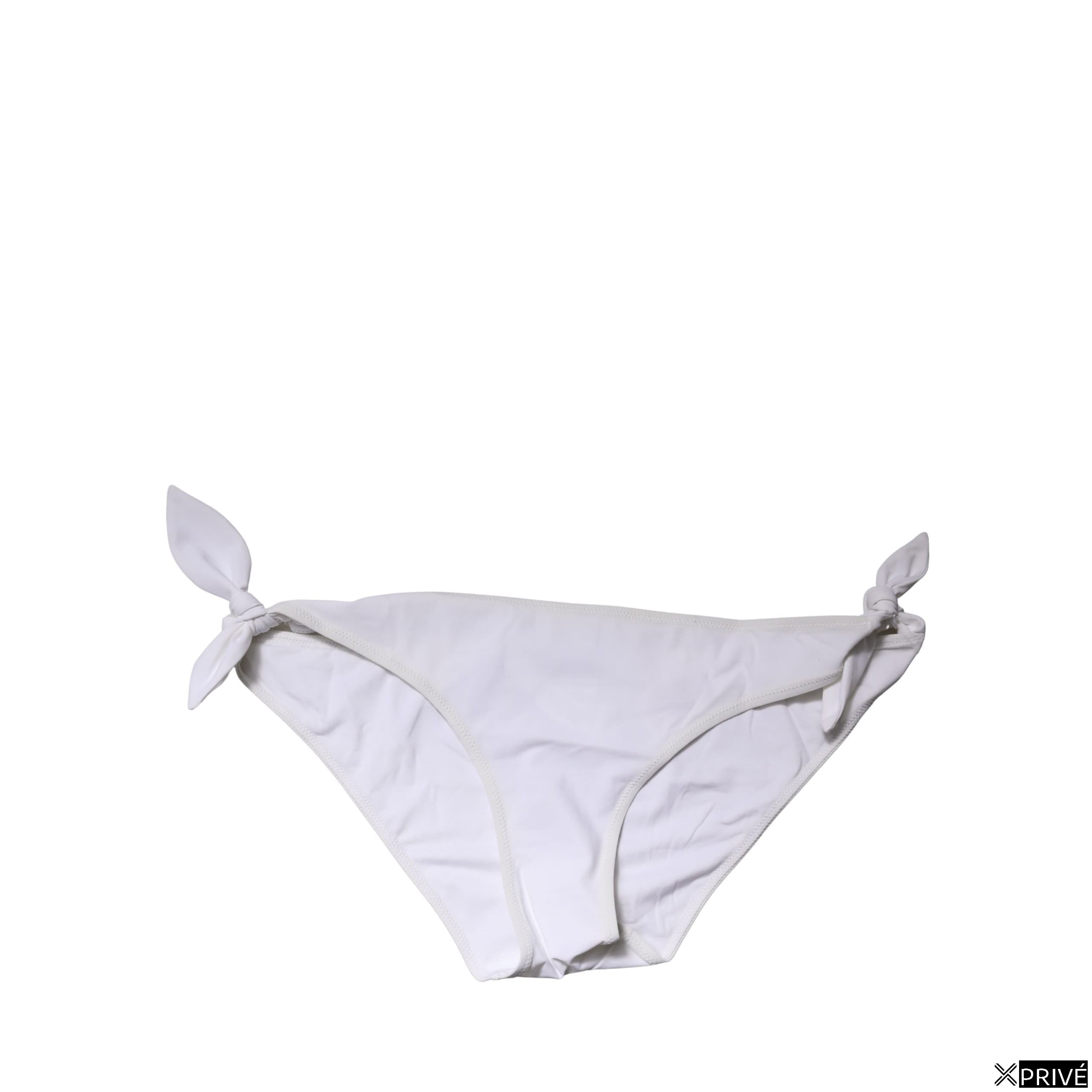Maillot de bain — 1