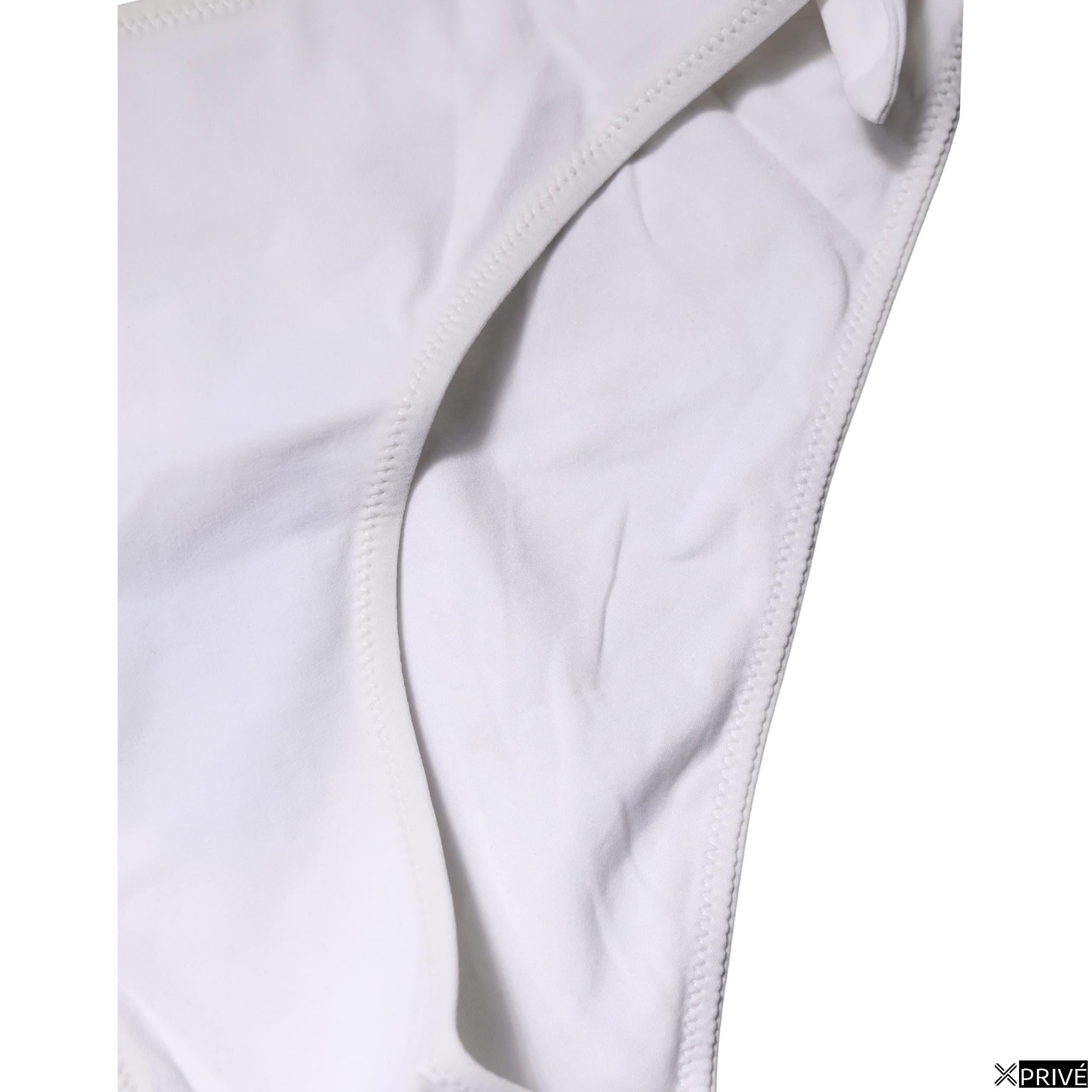Maillot de bain — 4