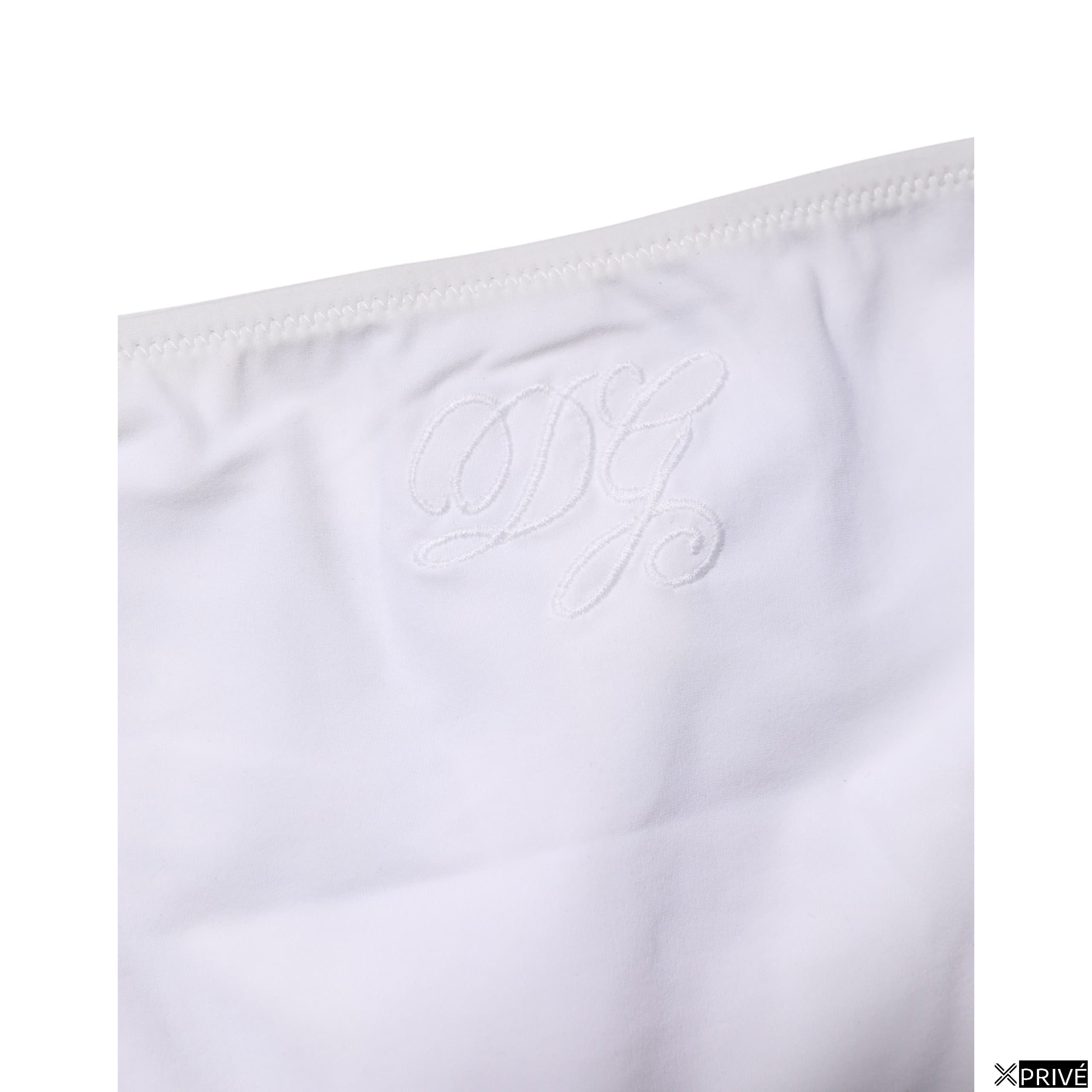 Maillot de bain — 5
