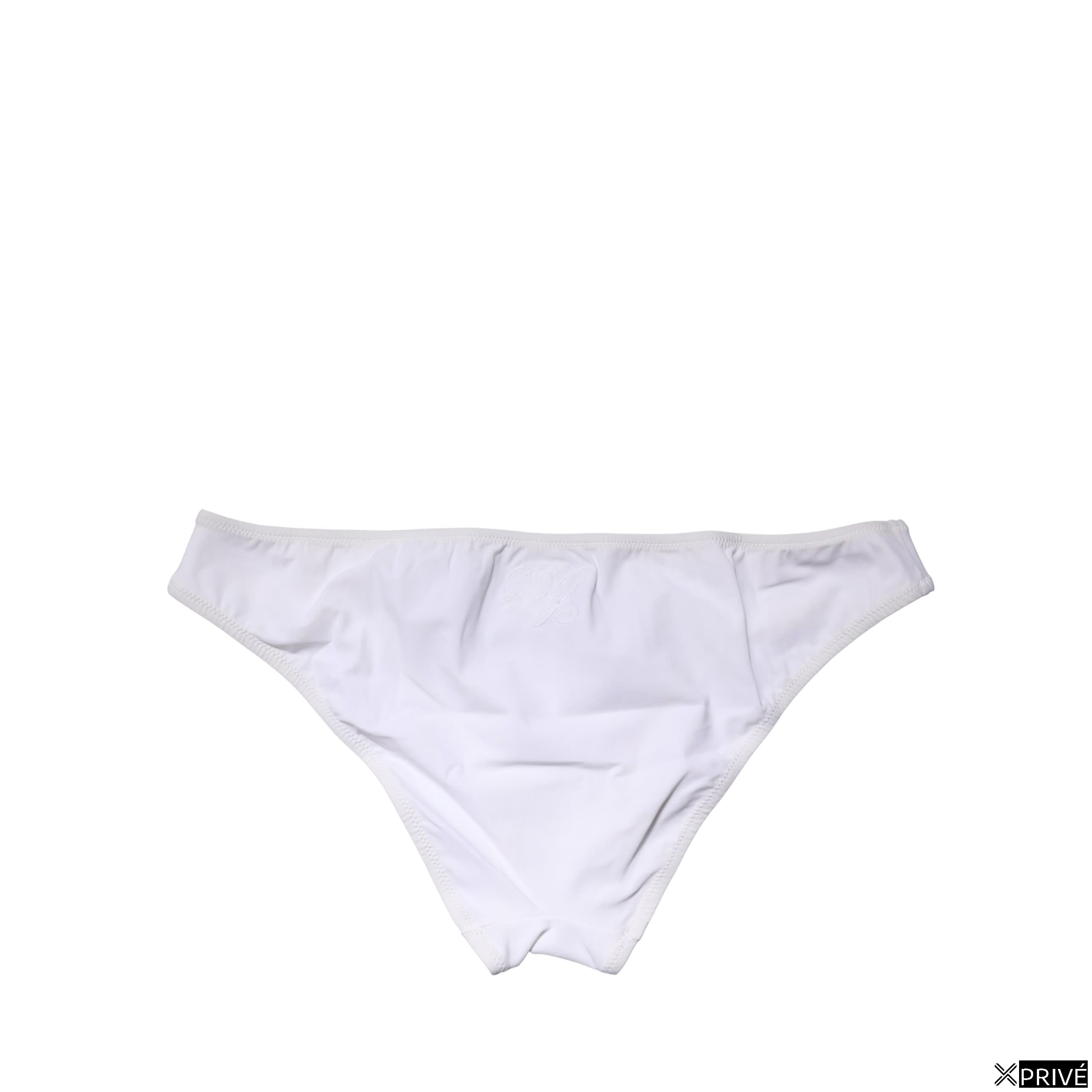 Sous-vêtements — 3
