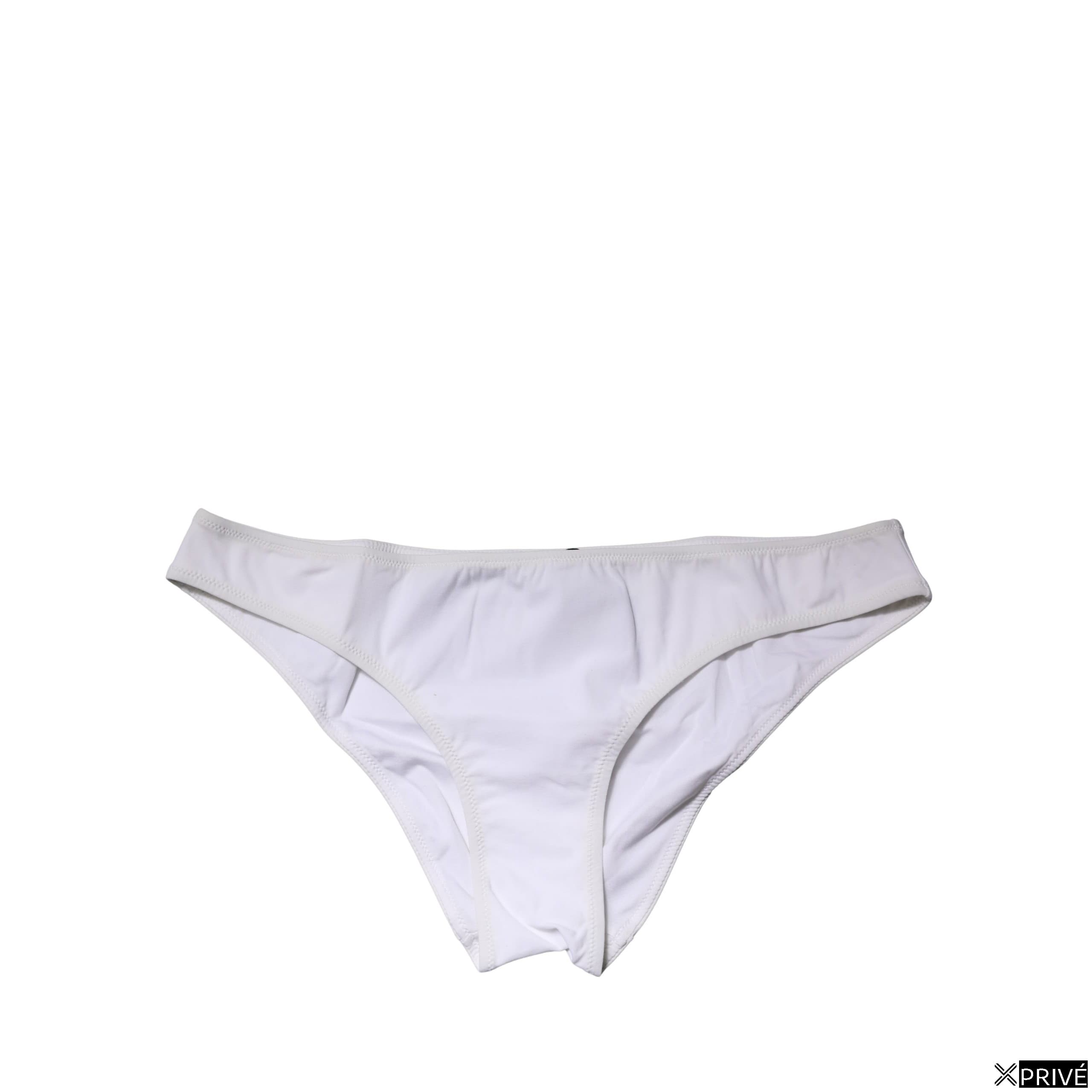 Sous-vêtements — 1