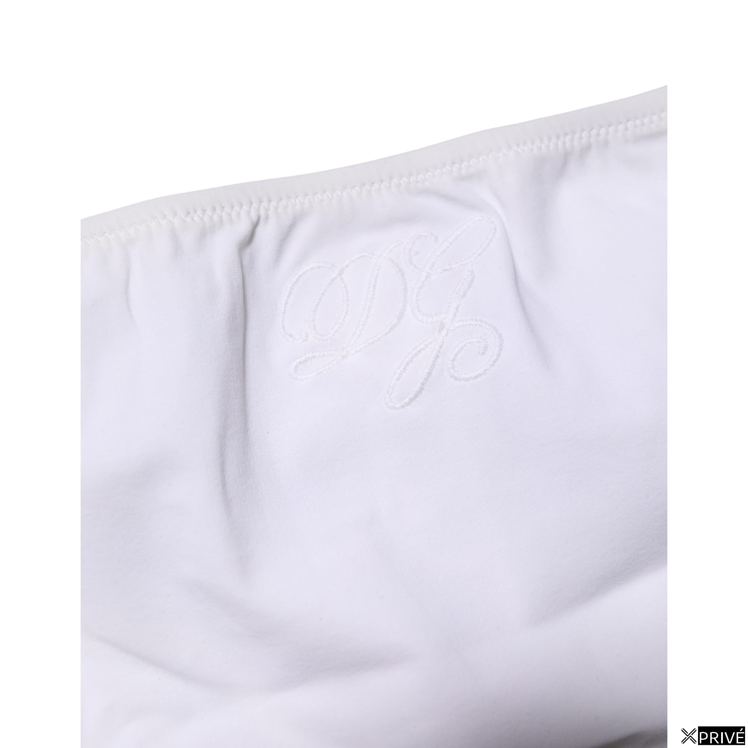 Sous-vêtements — 4