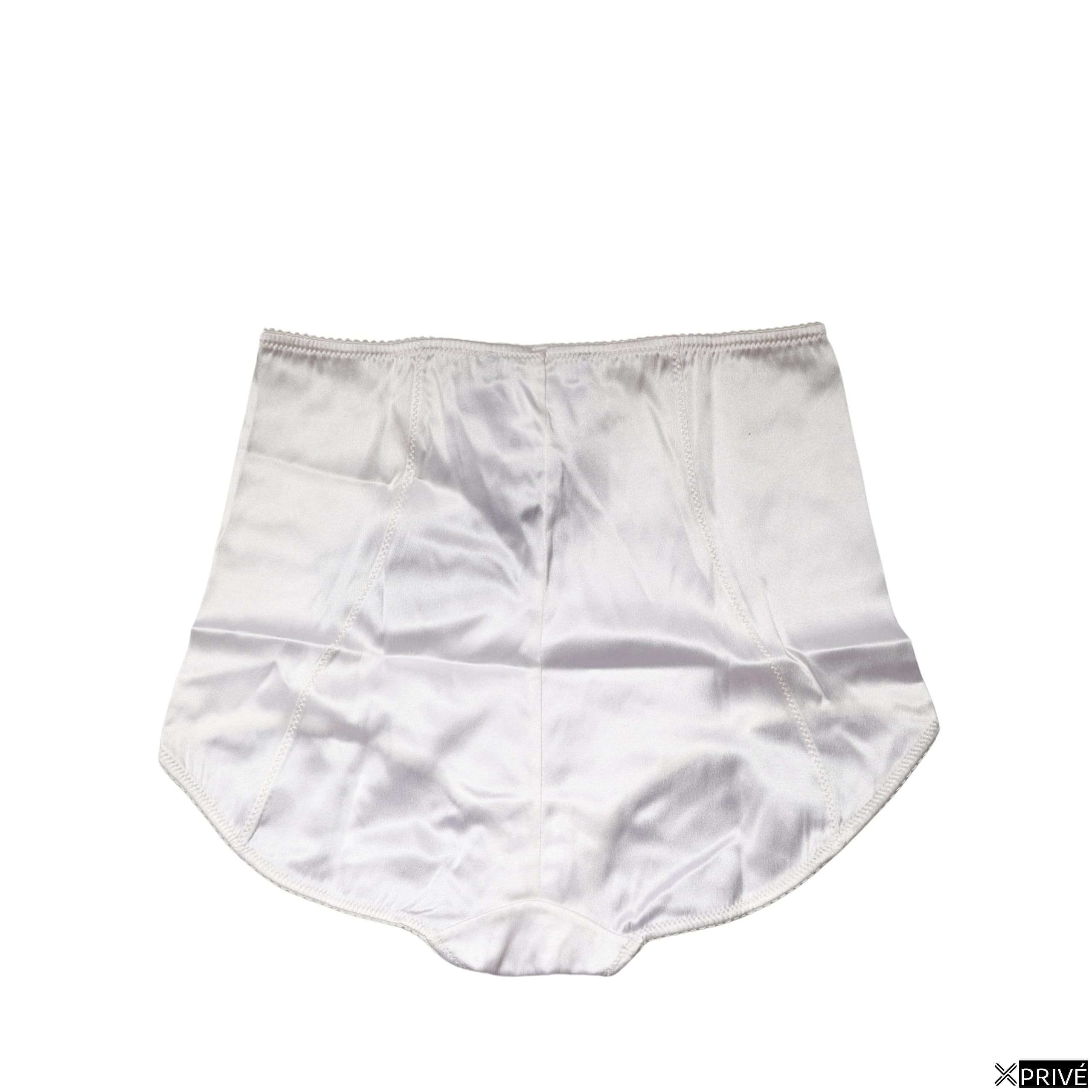 Sous-vêtements — 3
