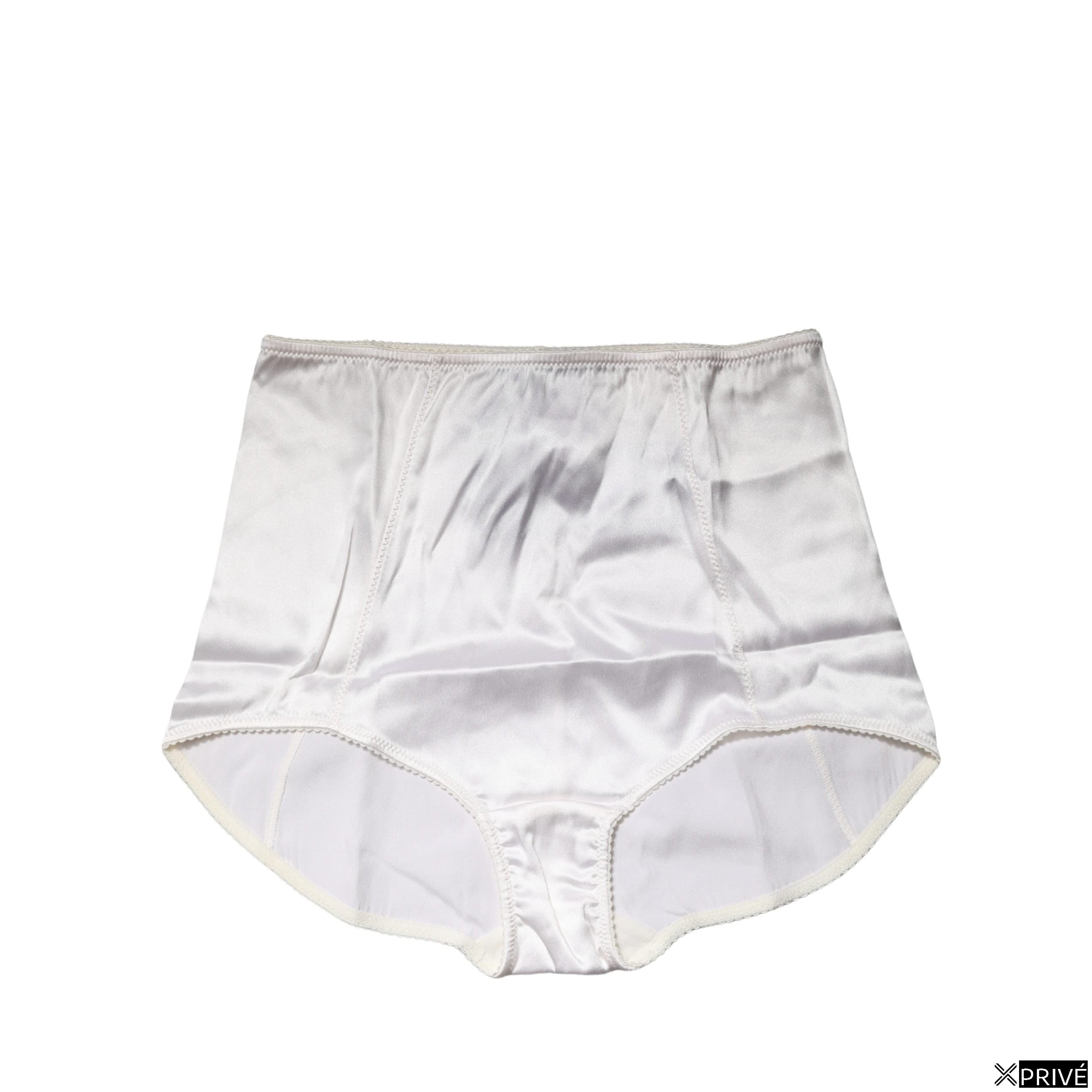 Sous-vêtements — 1