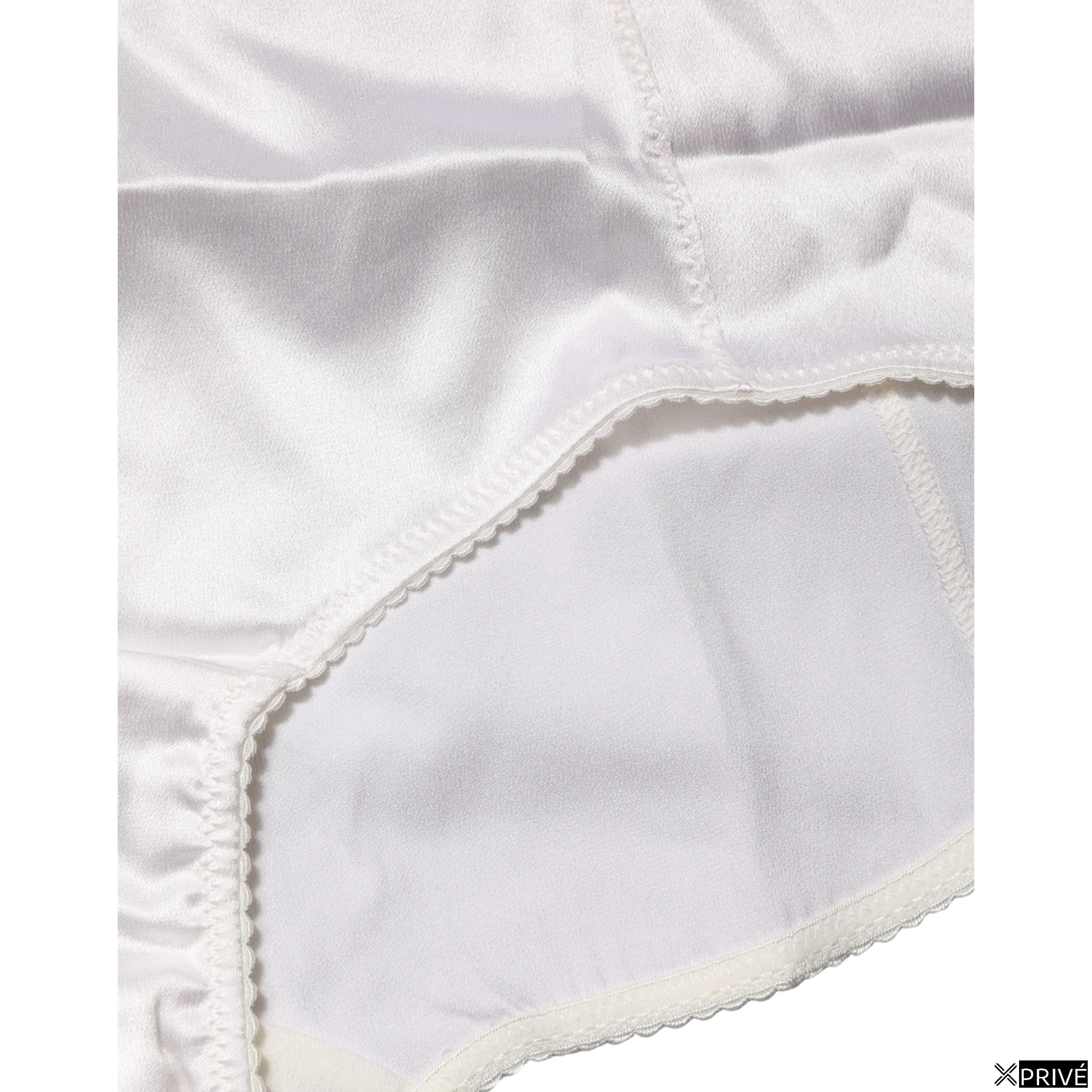 Sous-vêtements — 4