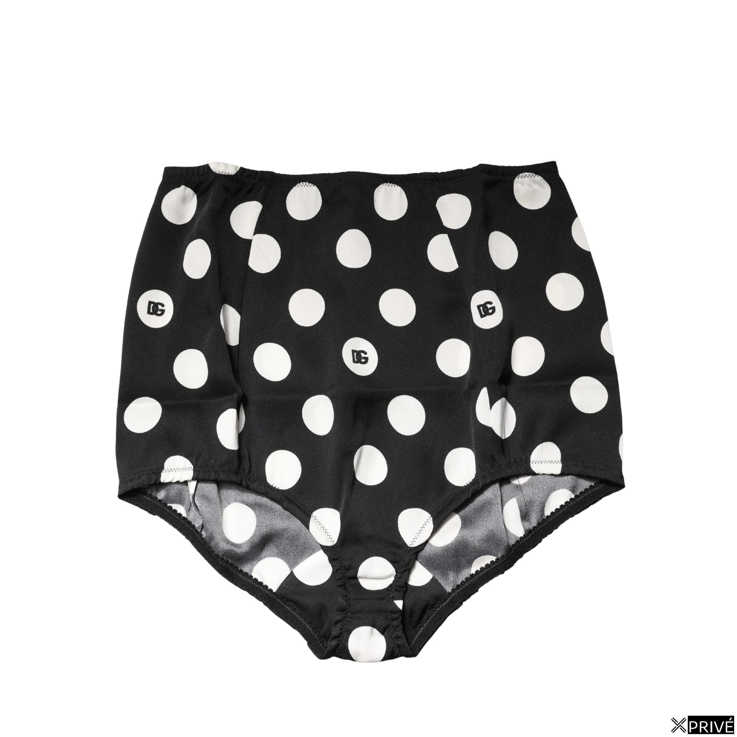 Sous-vêtements — 1