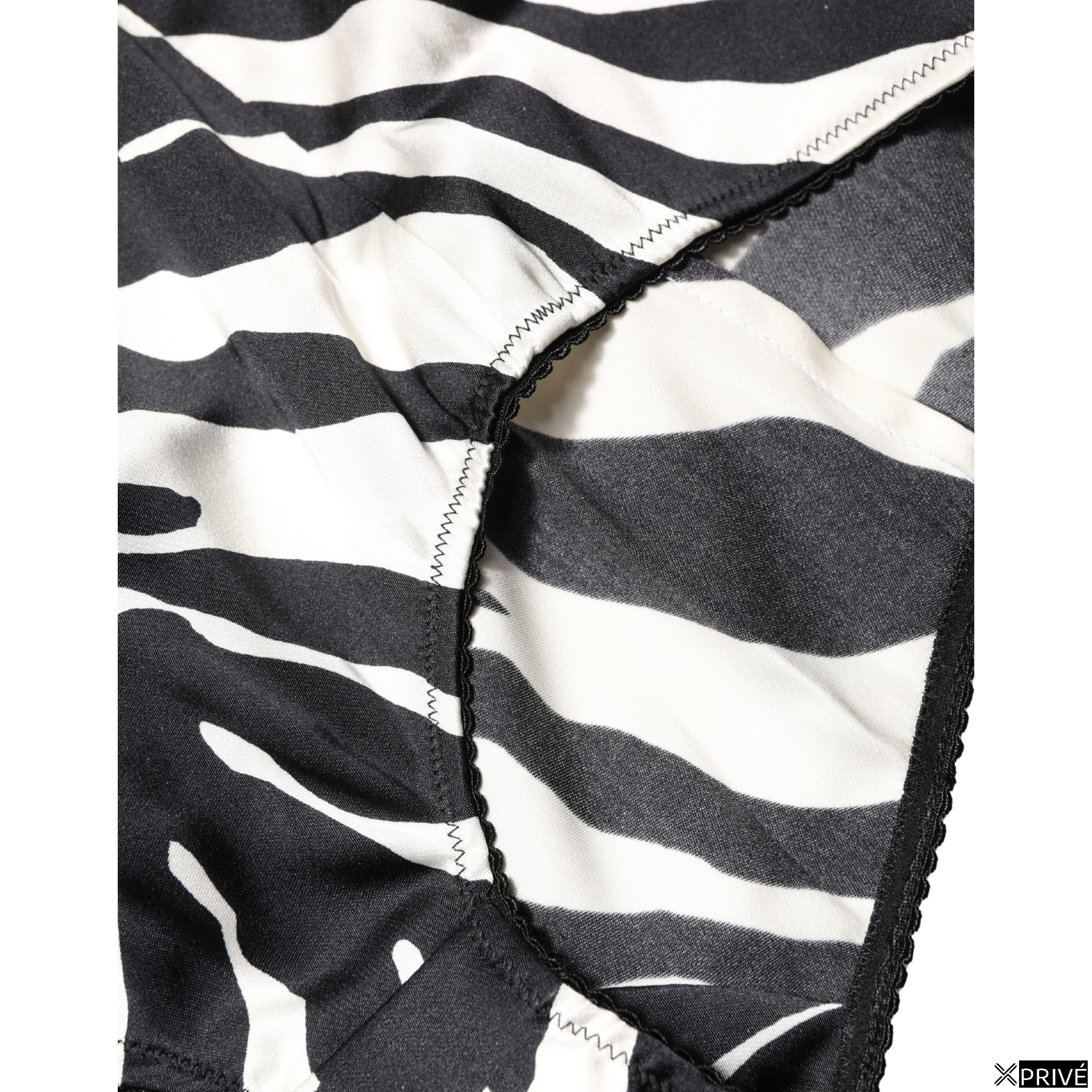 Sous-vêtements — 4