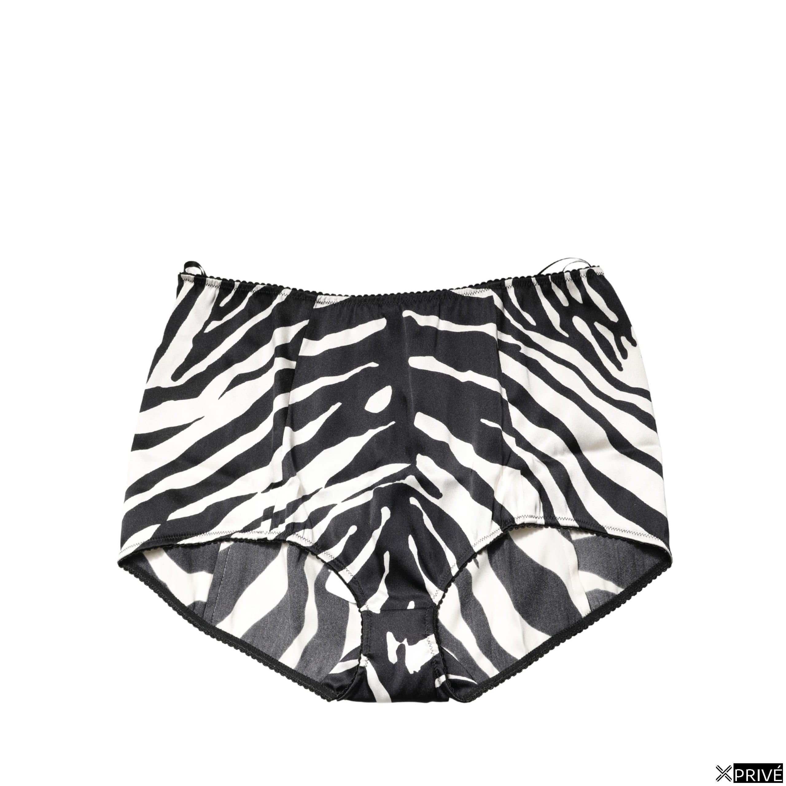 Sous-vêtements — 1