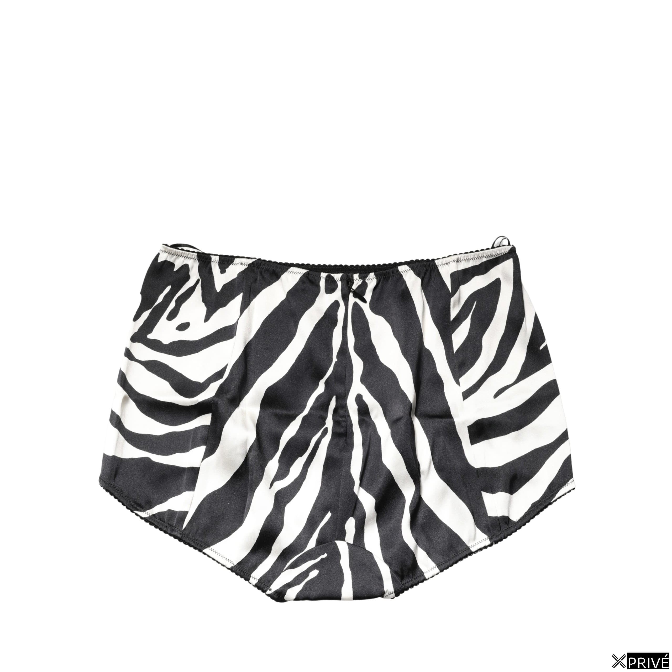 Sous-vêtements — 3