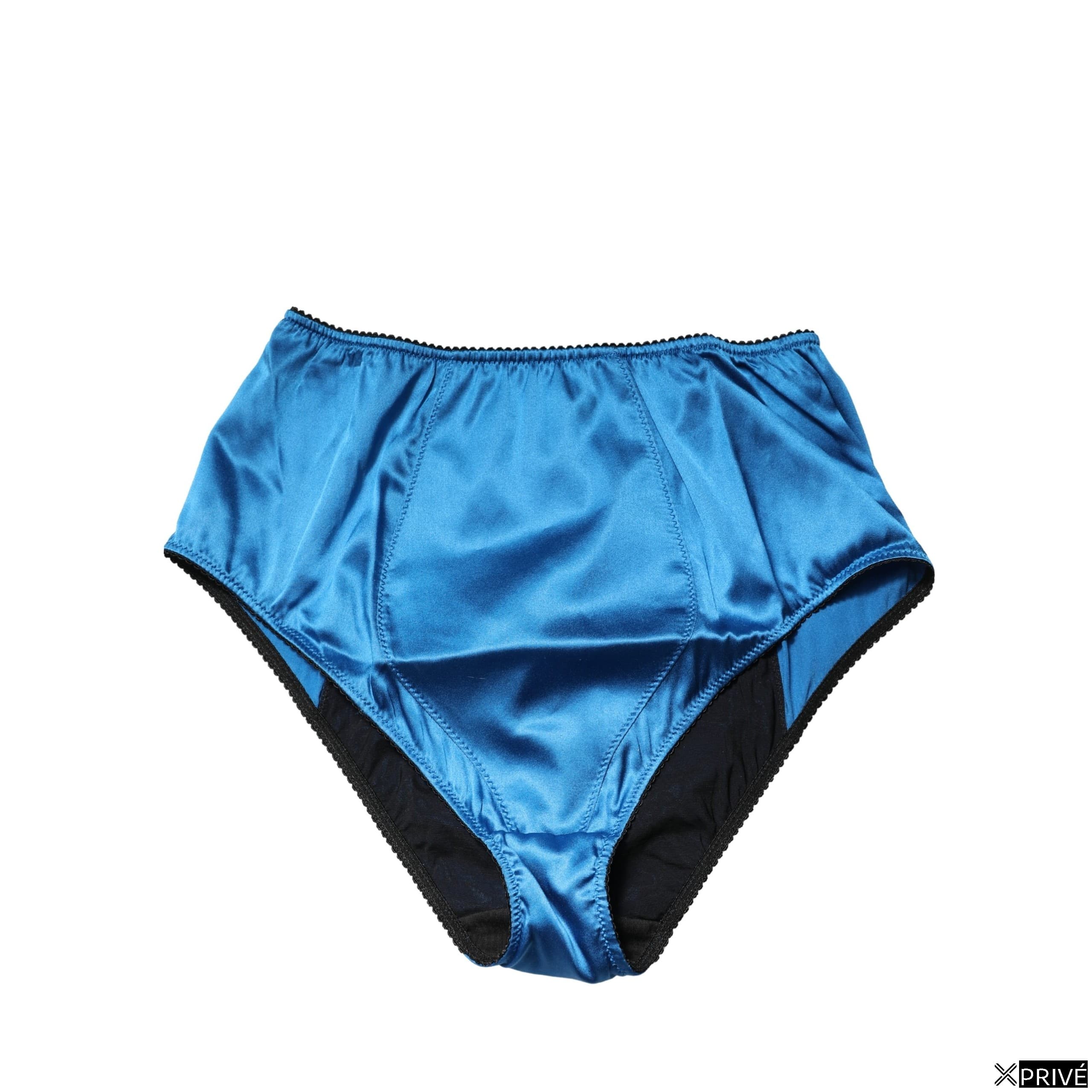Sous-vêtements — 1