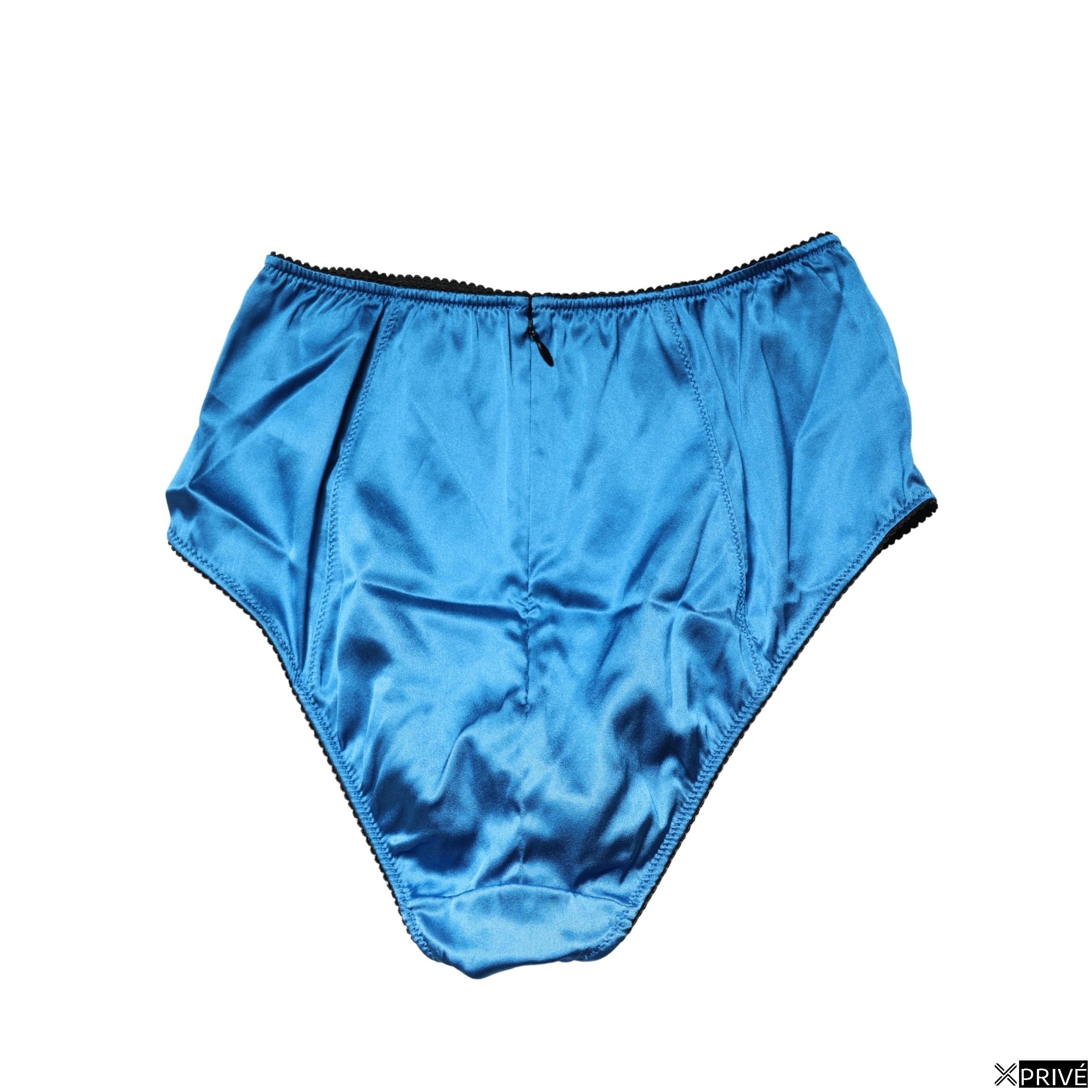 Sous-vêtements — 3