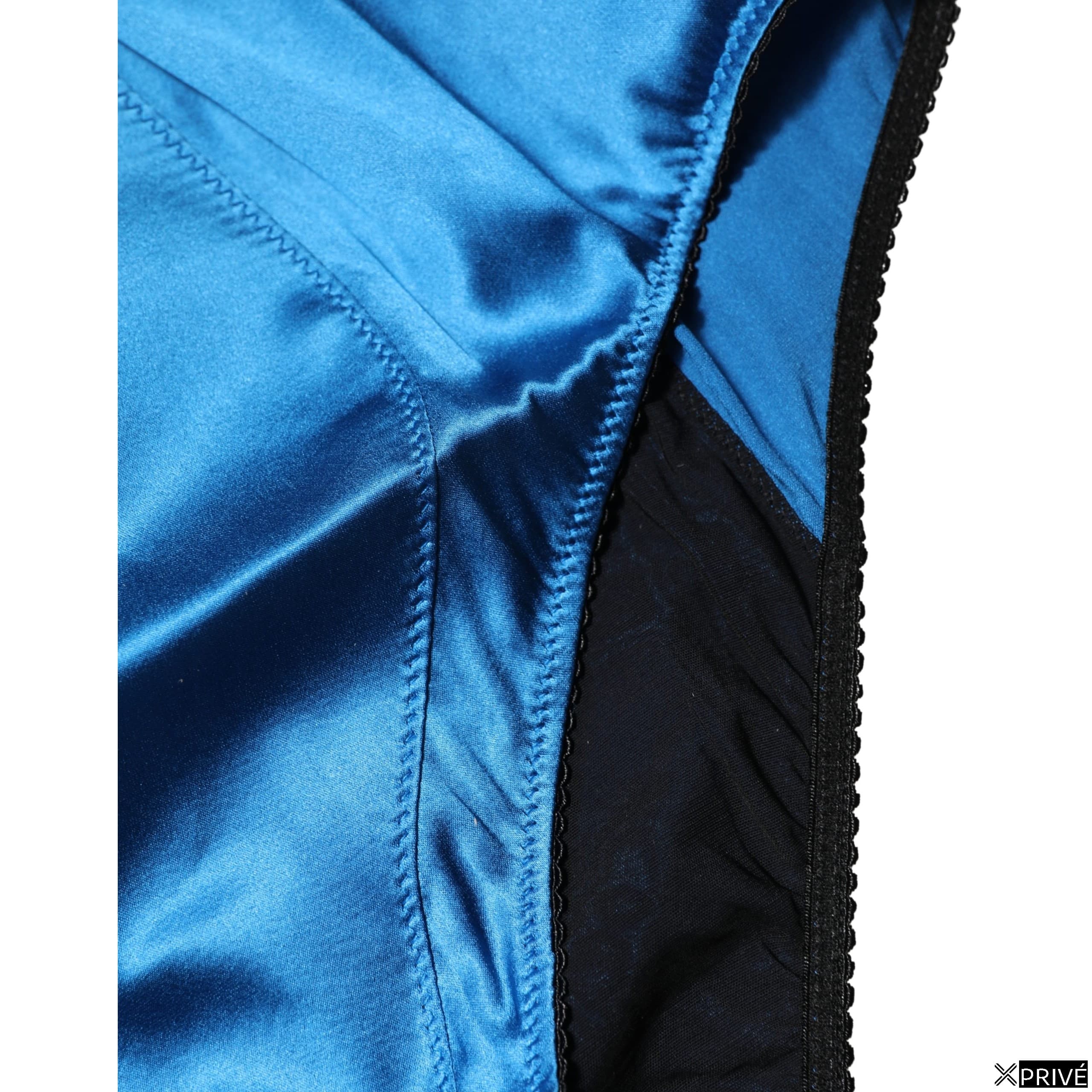 Sous-vêtements — 4