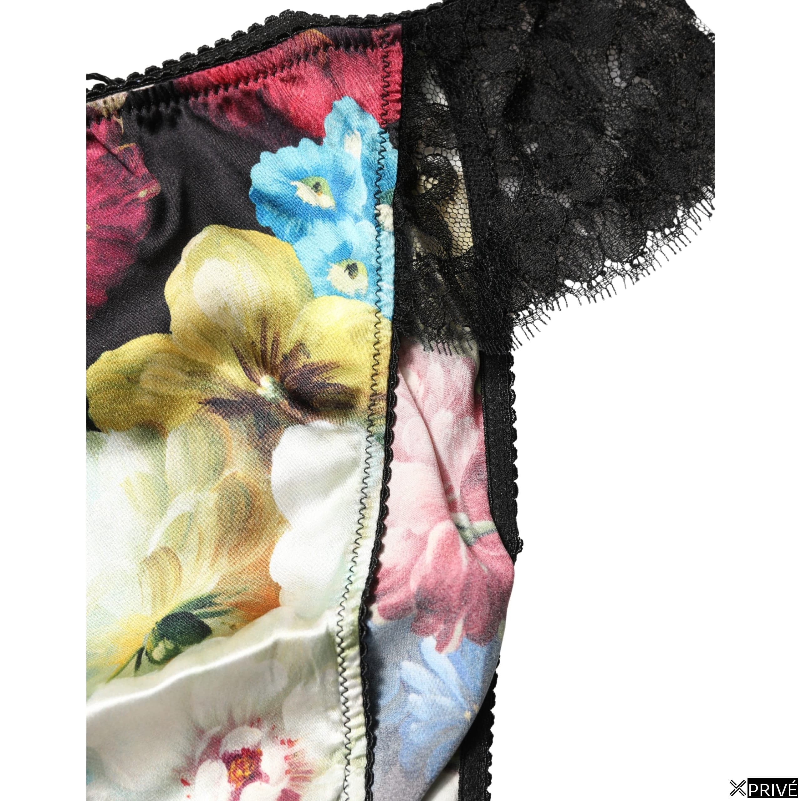 Sous-vêtements — 4