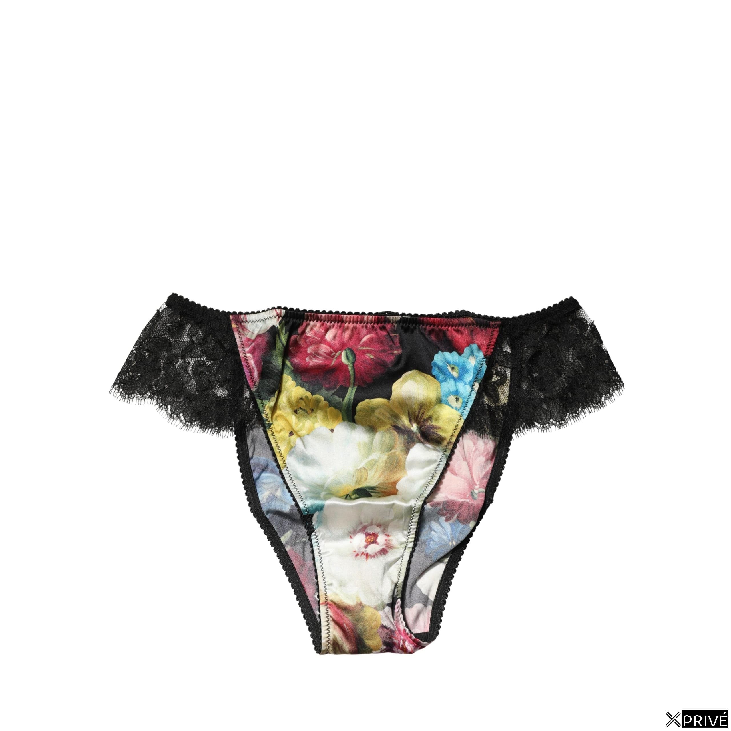 Sous-vêtements — 1