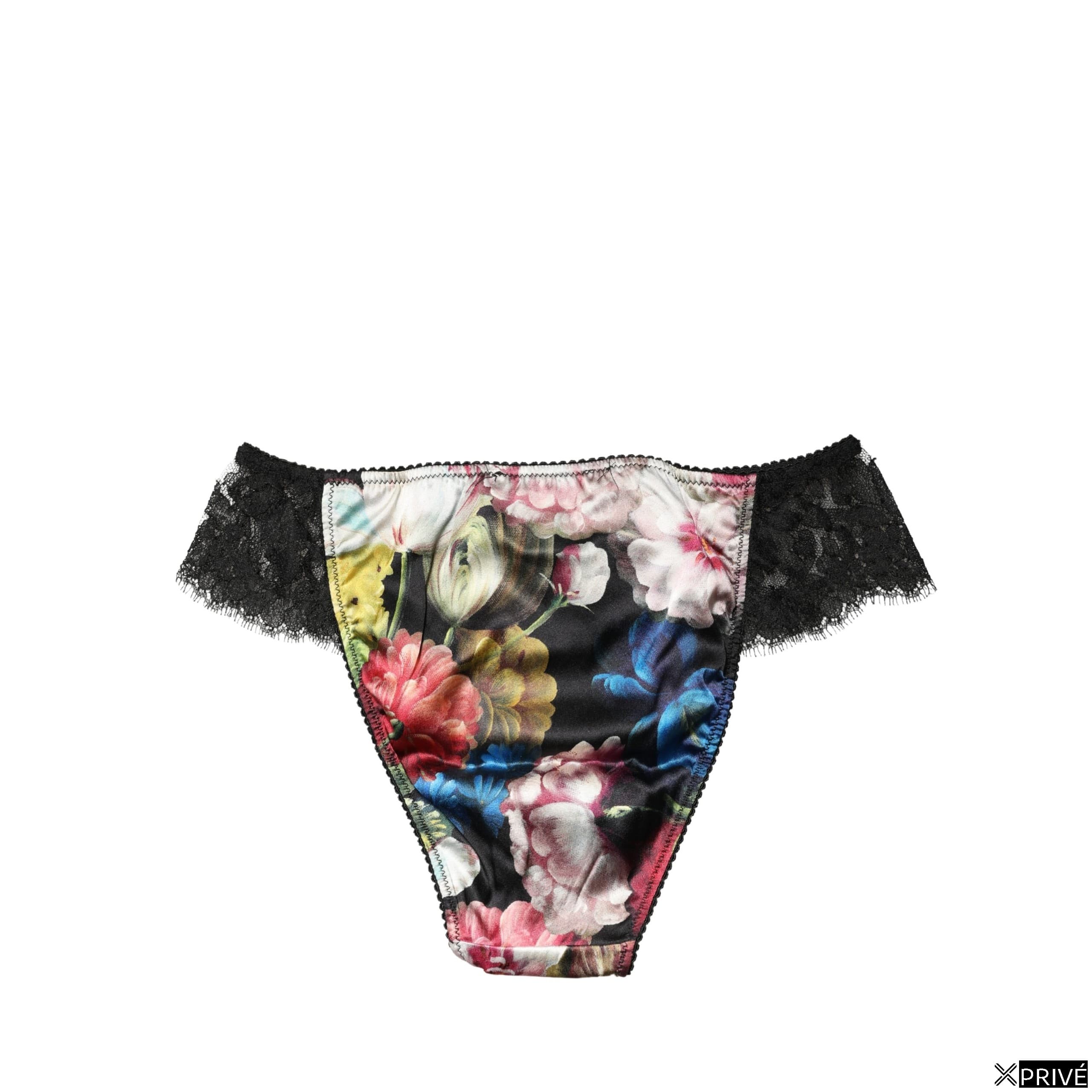 Sous-vêtements — 3