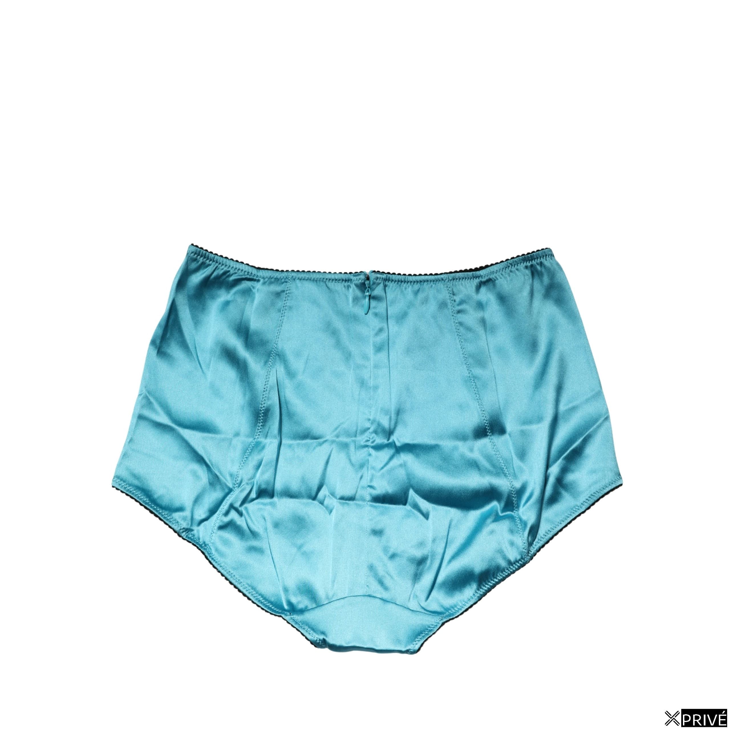 Sous-vêtements — 3
