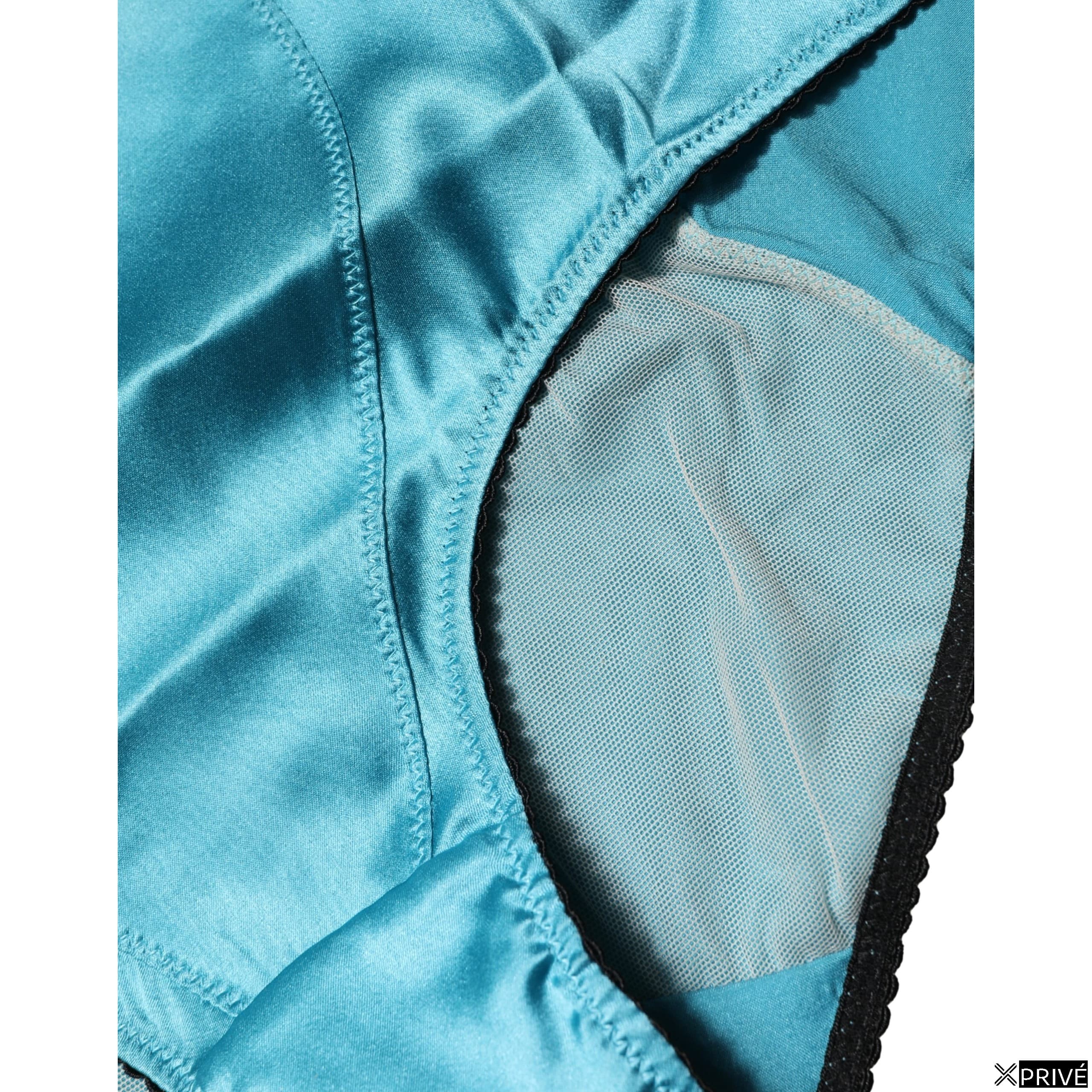 Sous-vêtements — 4