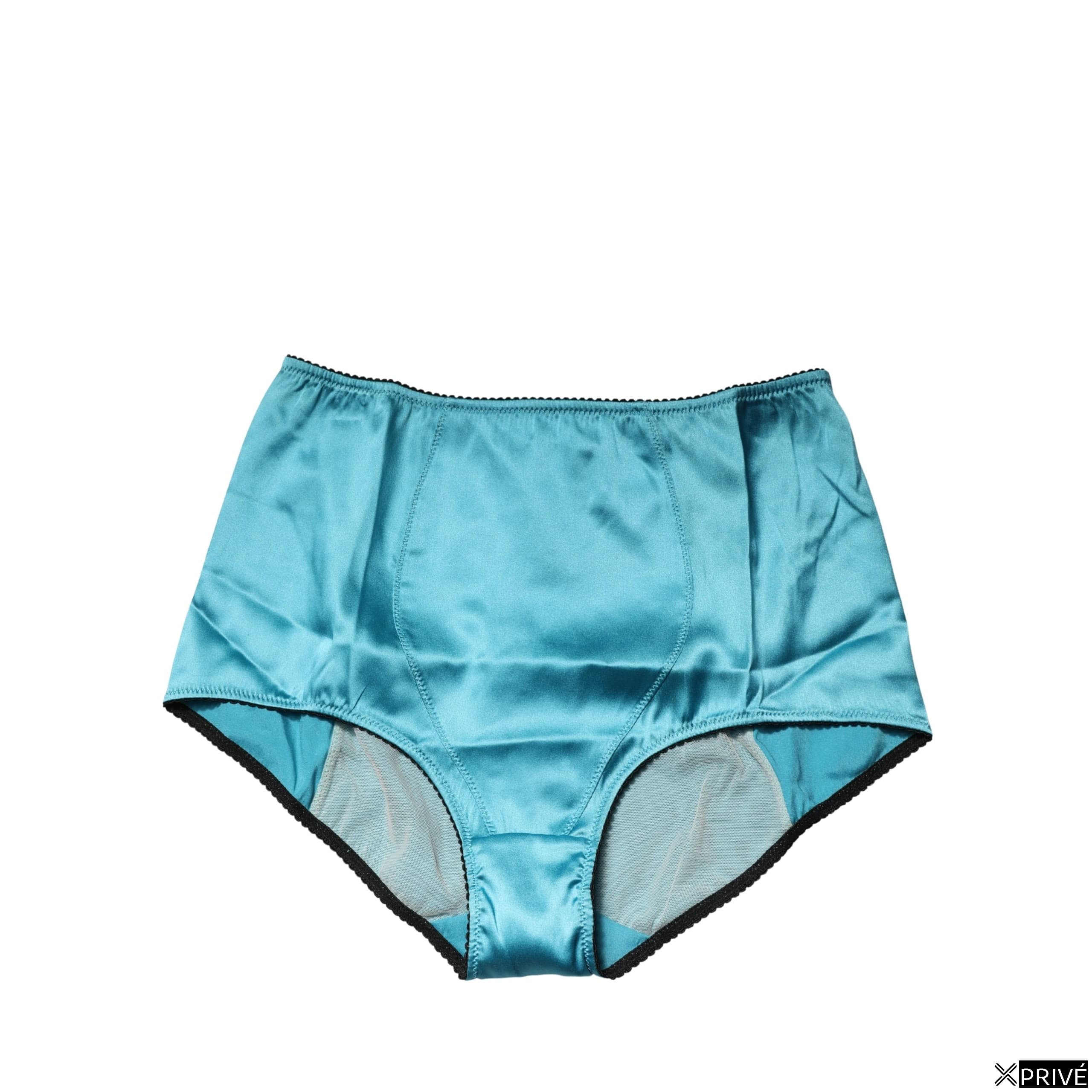 Sous-vêtements — 1