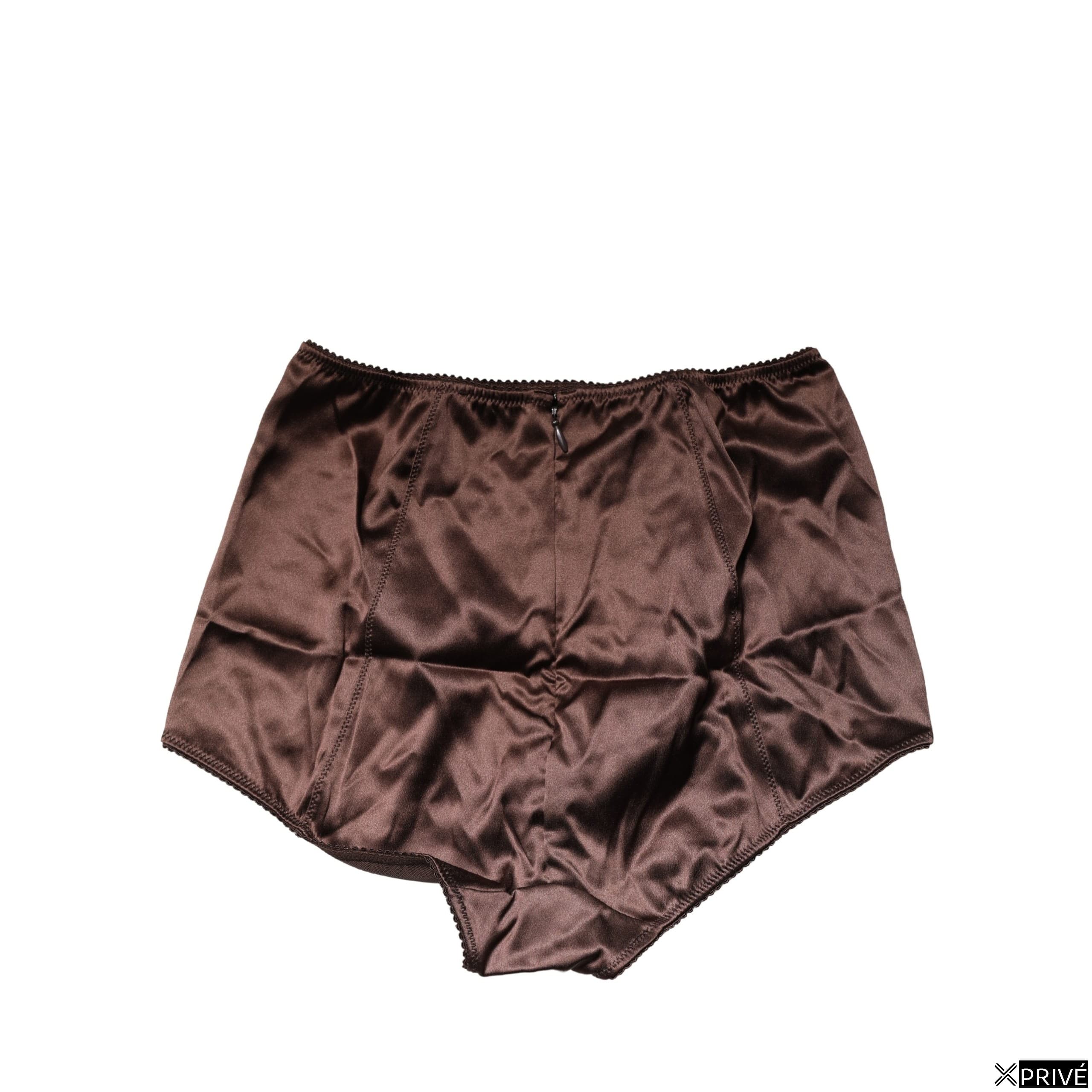 Sous-vêtements — 3