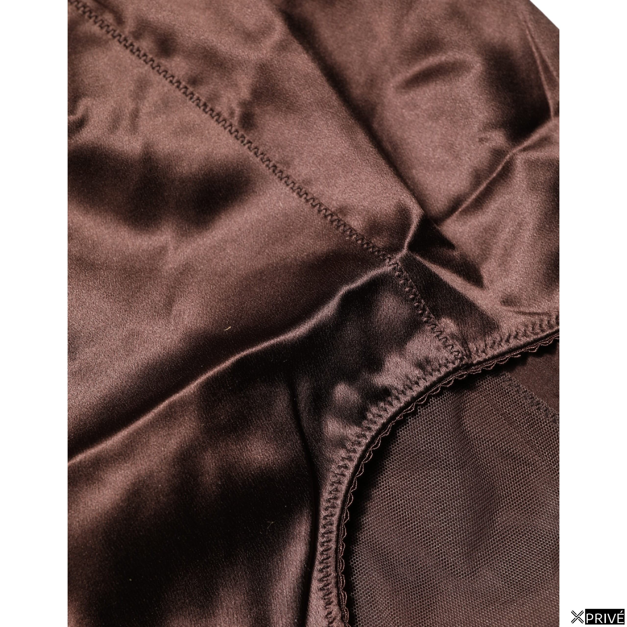 Sous-vêtements — 4