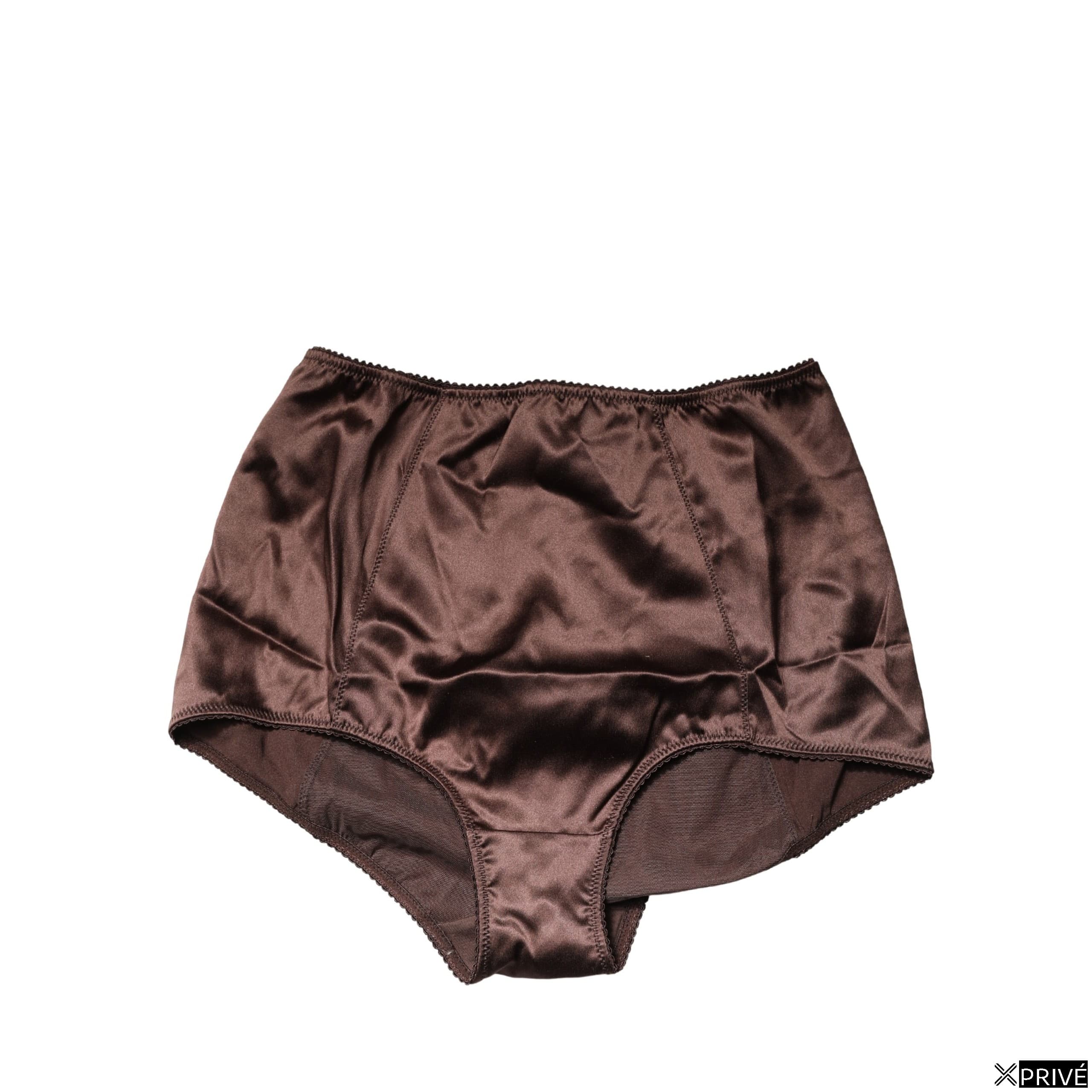 Sous-vêtements — 1