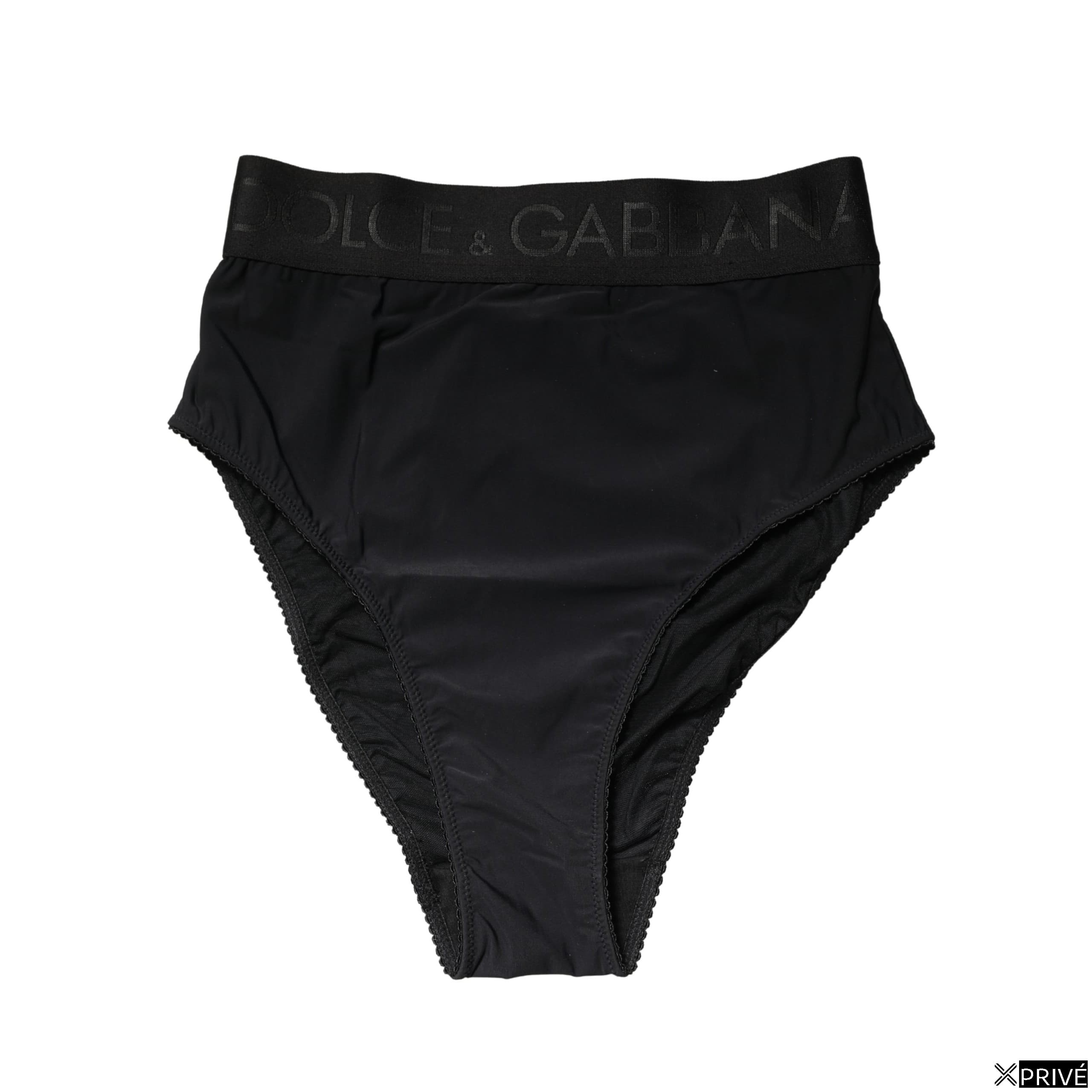 Sous-vêtements — 1