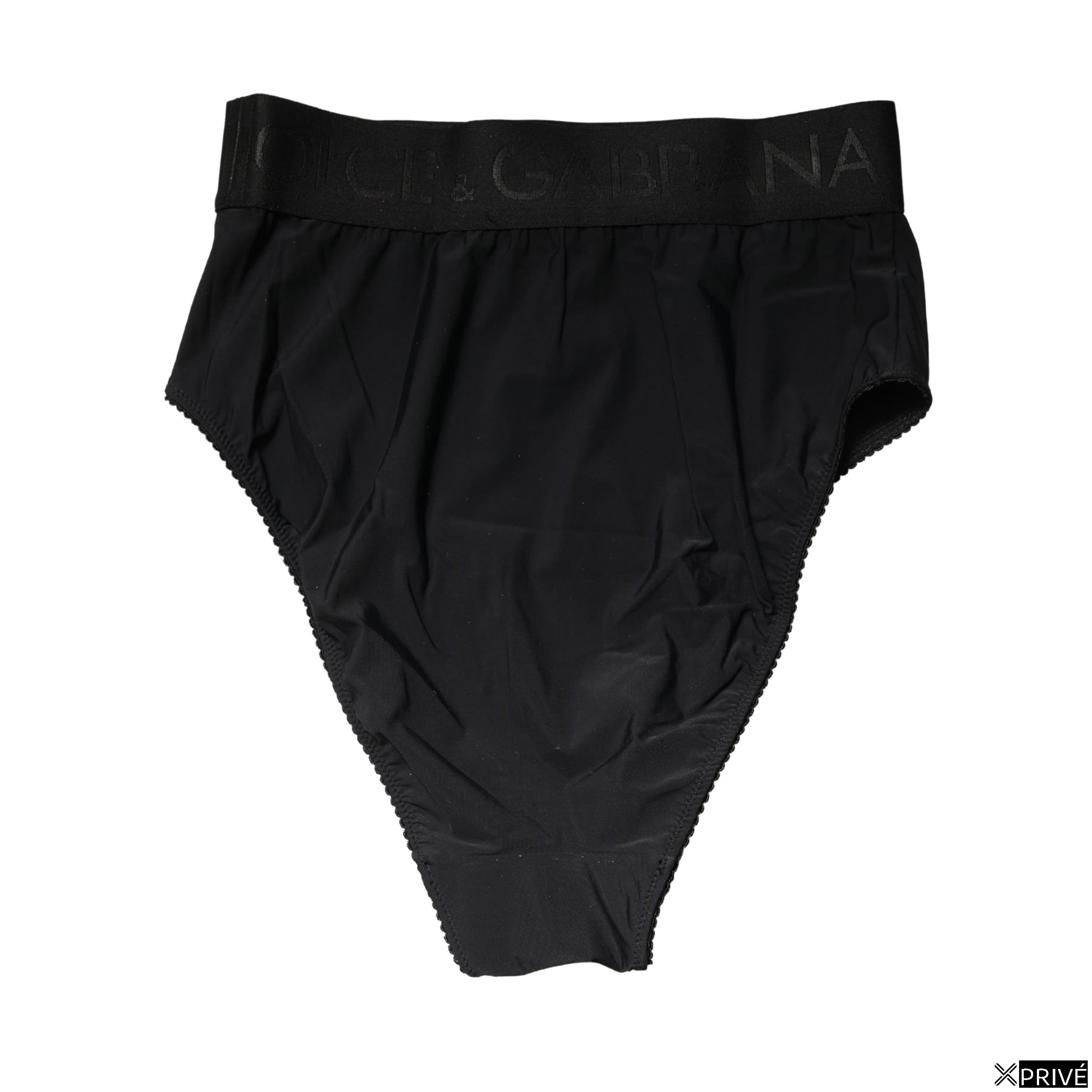 Sous-vêtements — 3