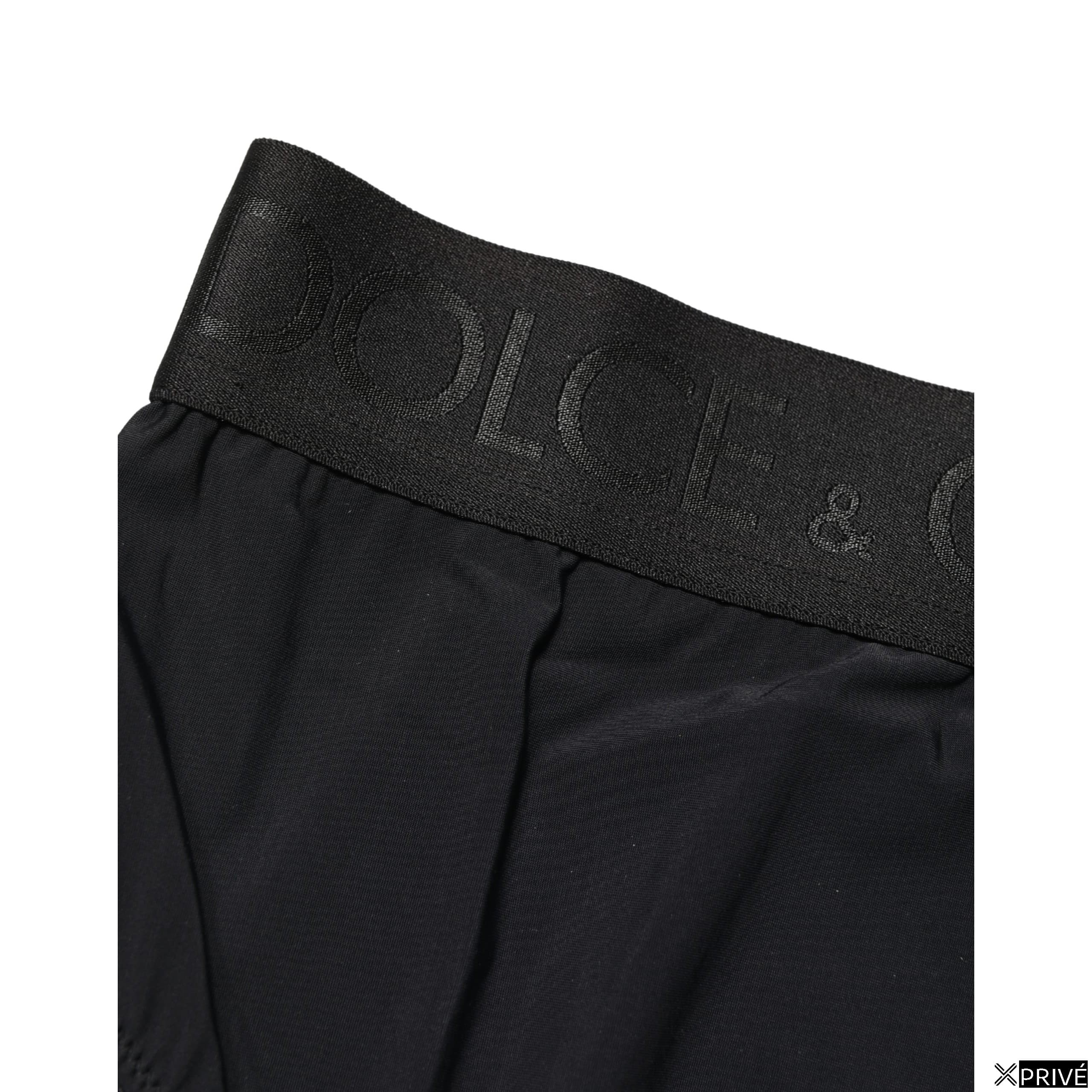 Sous-vêtements — 4