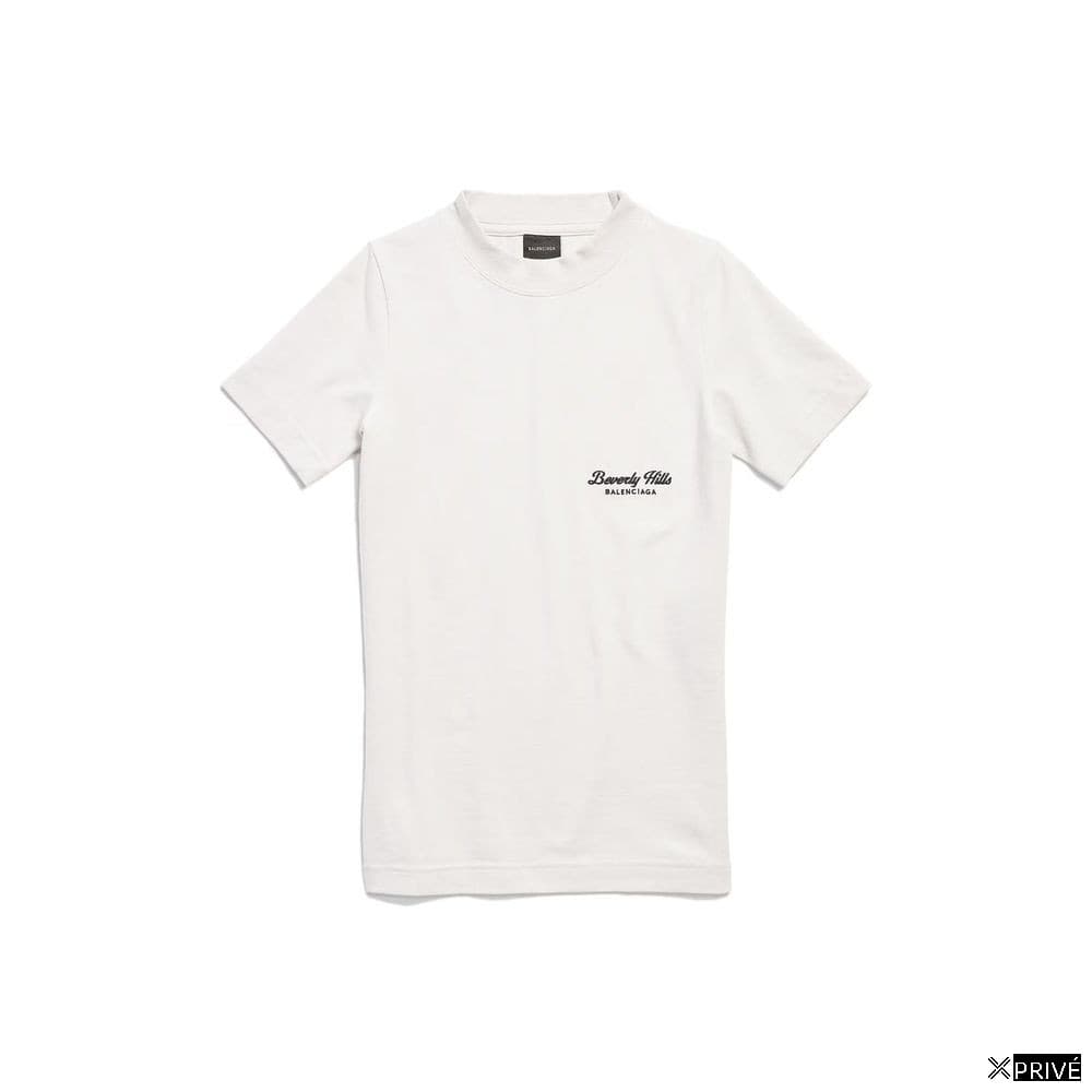 Top — 1