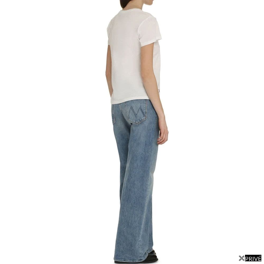 Top en Cotton — 3