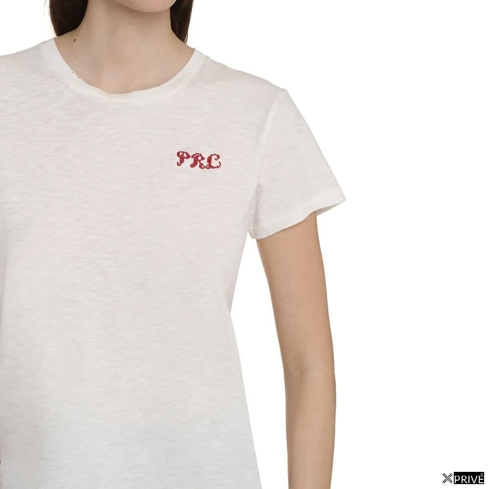 Top en Cotton — 4