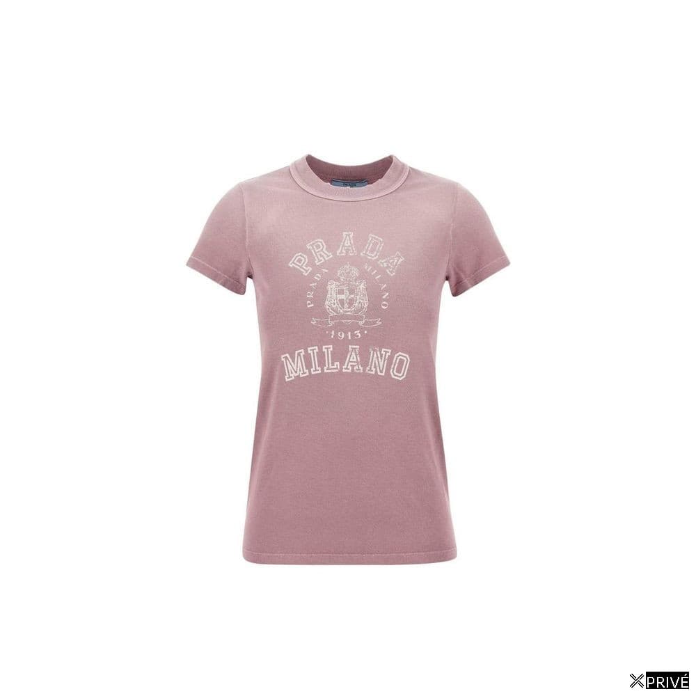 Top en Cotton — 1