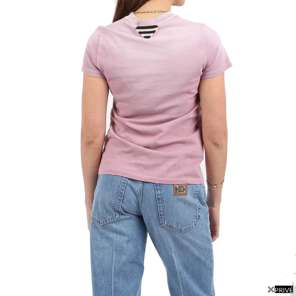 Top en Cotton — 3