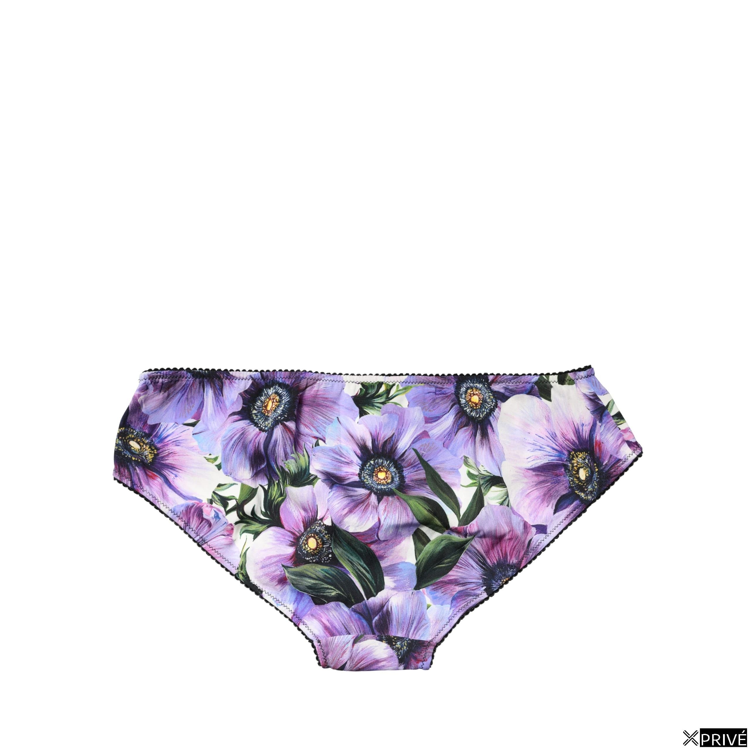 Sous-vêtements — 3