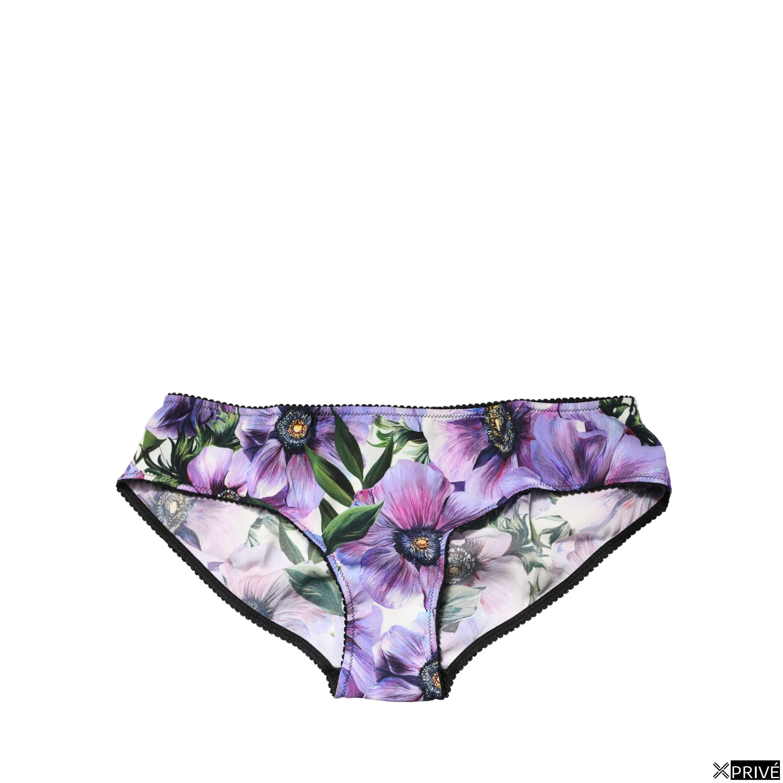 Sous-vêtements — 1