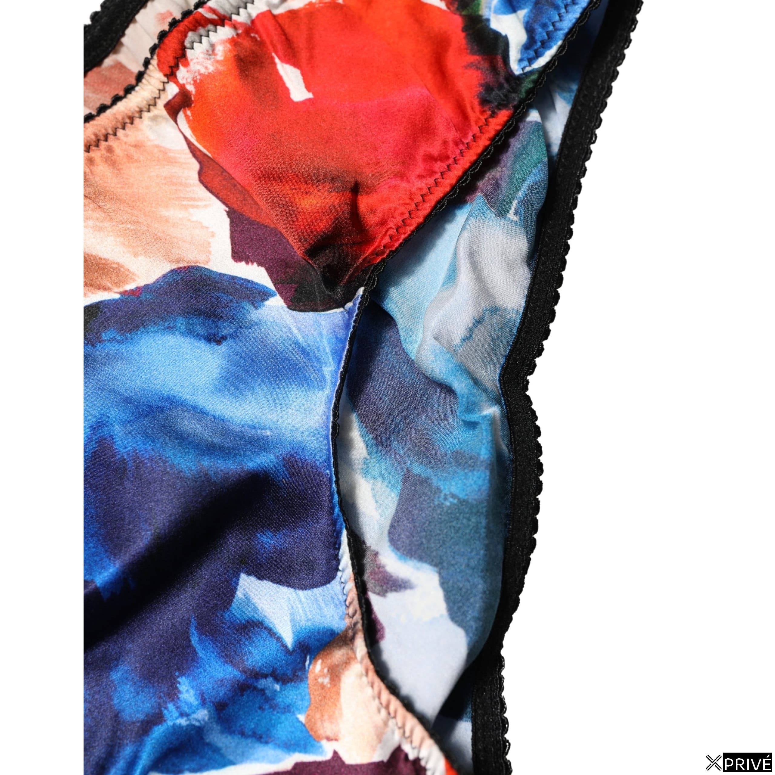 Sous-vêtements — 4
