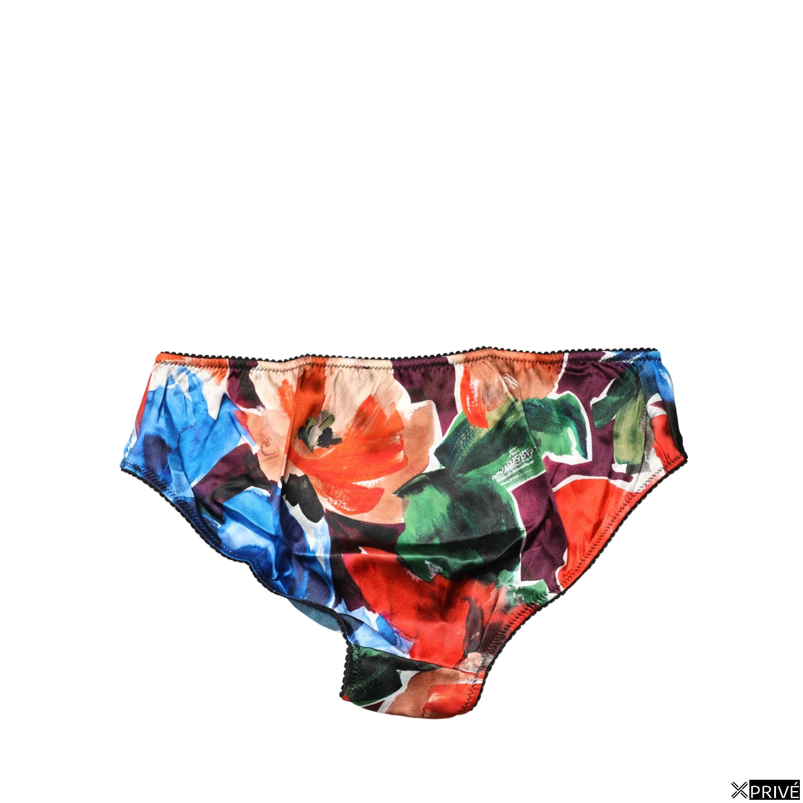 Sous-vêtements — 3