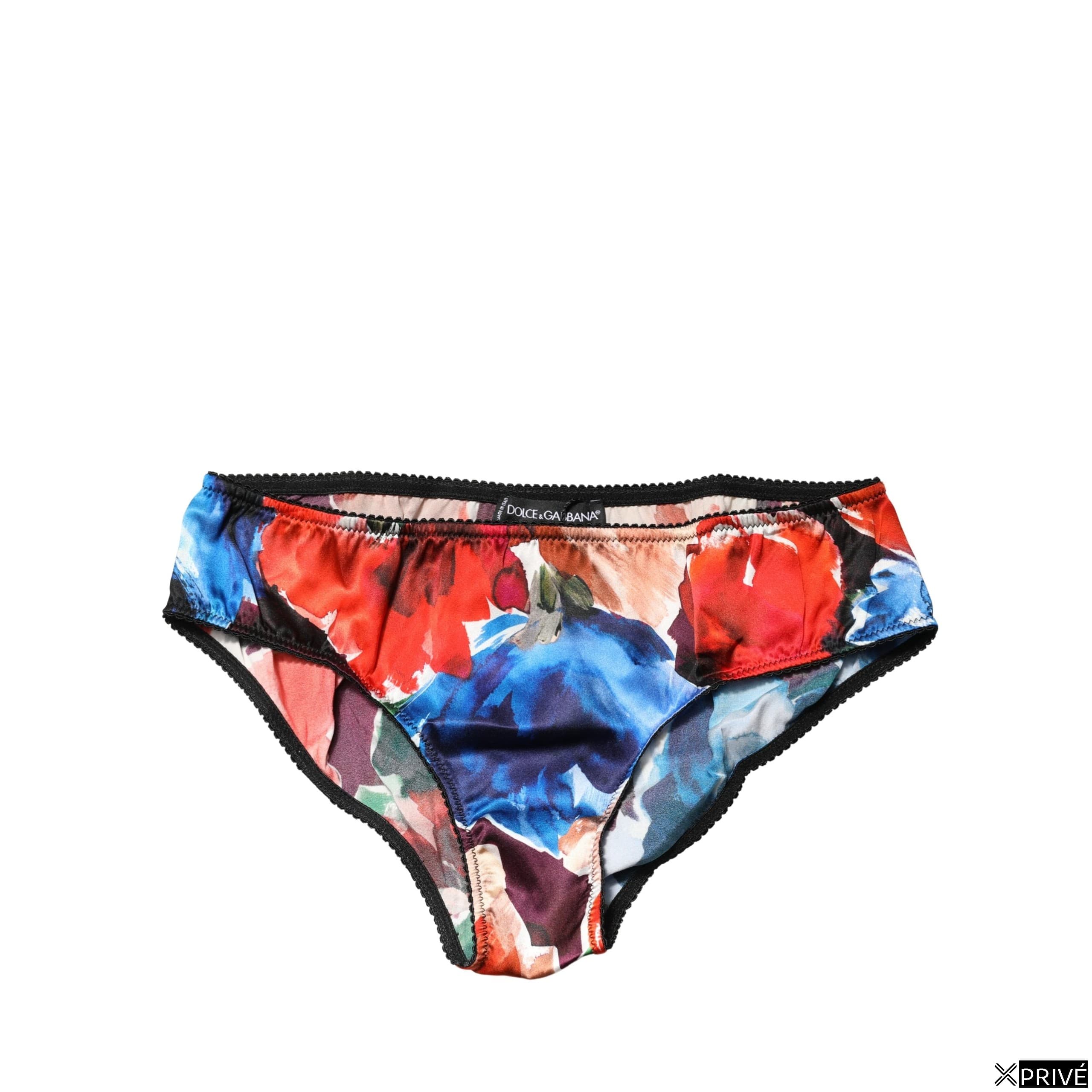 Sous-vêtements — 1