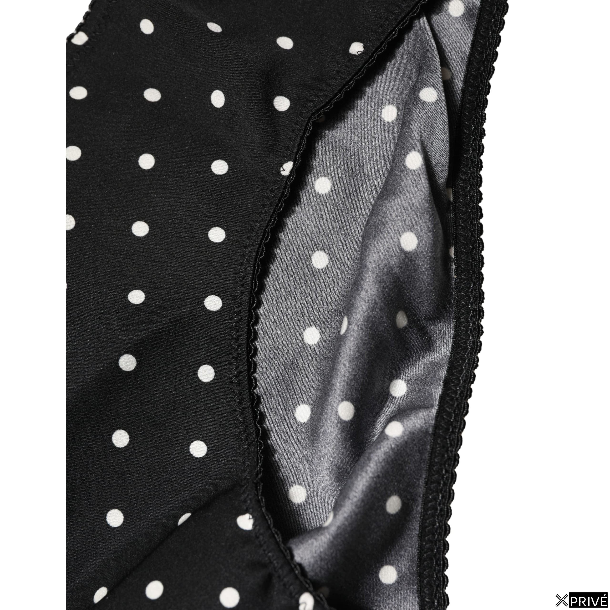 Sous-vêtements — 4