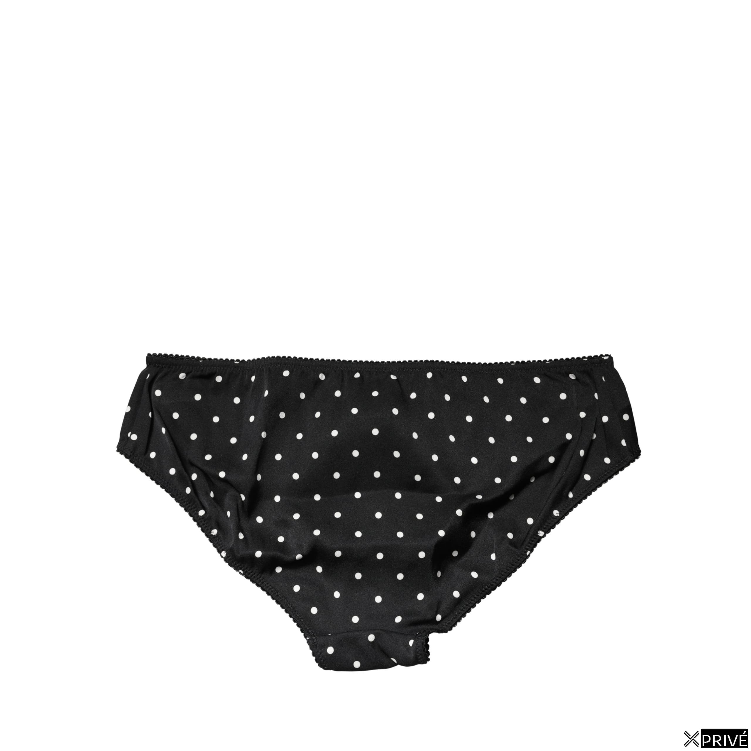 Sous-vêtements — 3