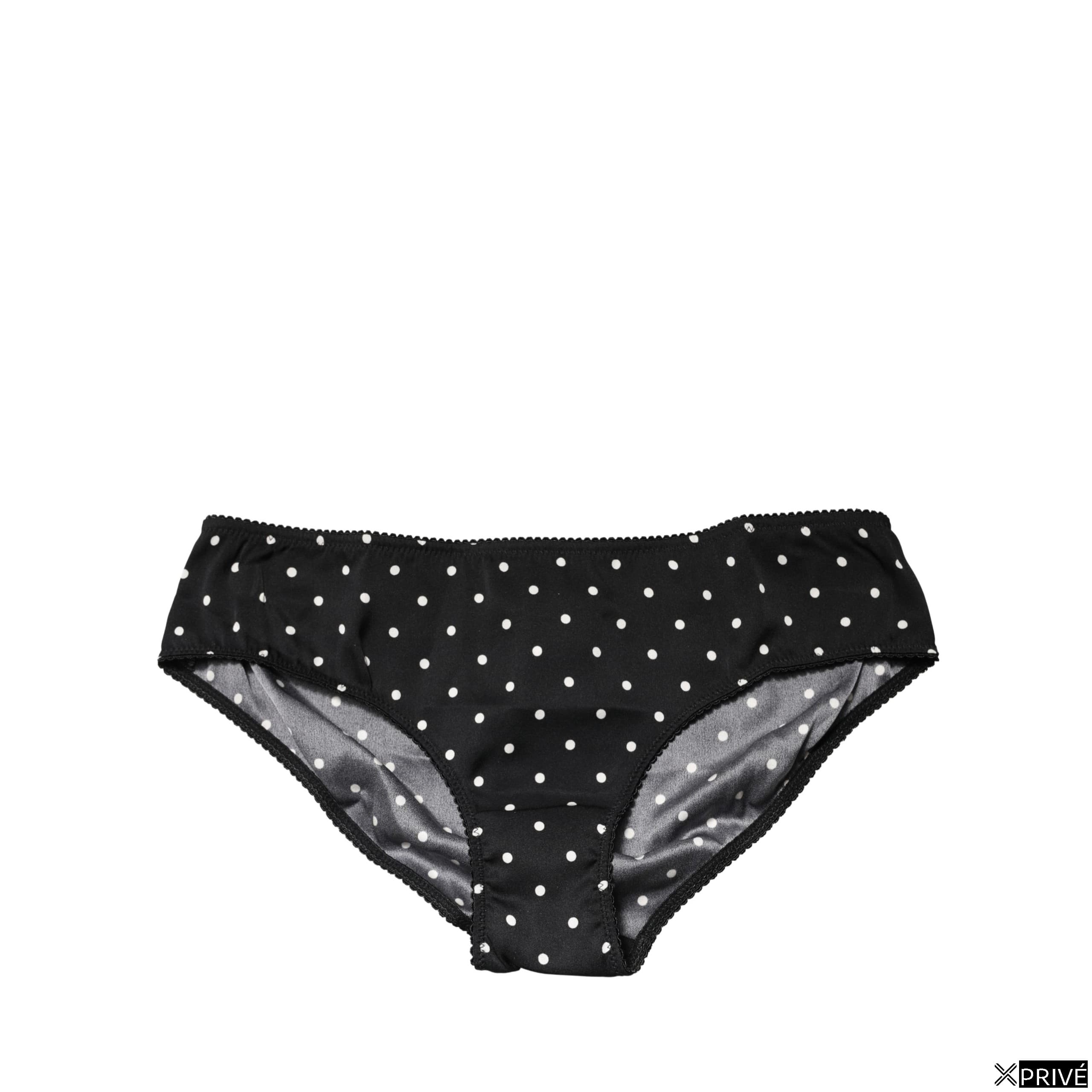 Sous-vêtements — 1