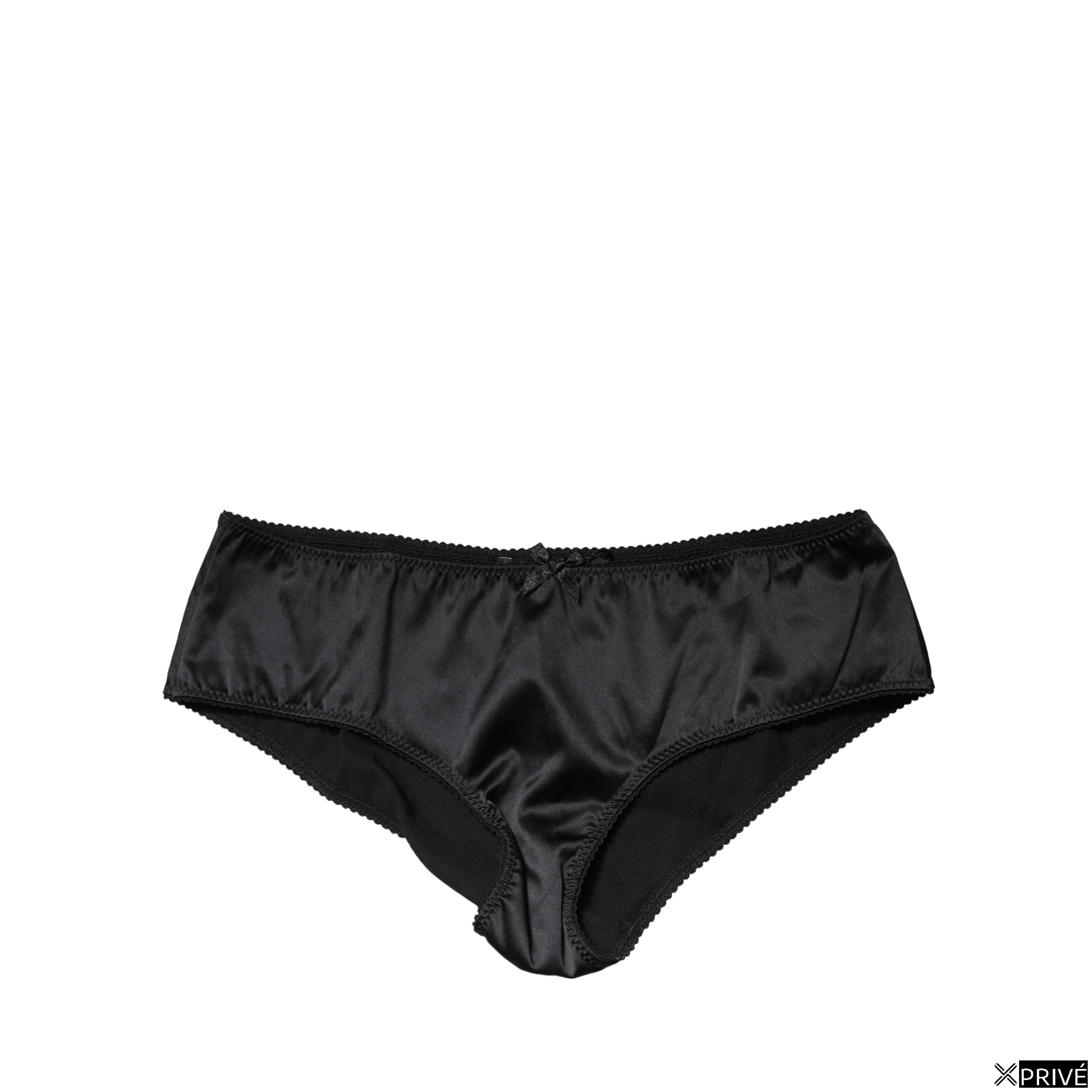 Sous-vêtements — 1