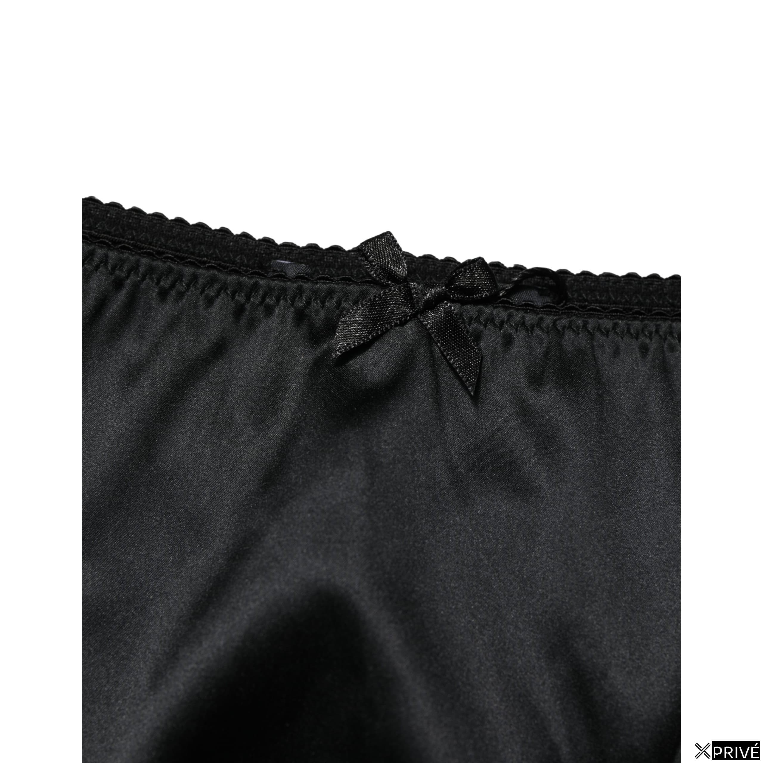 Sous-vêtements — 3