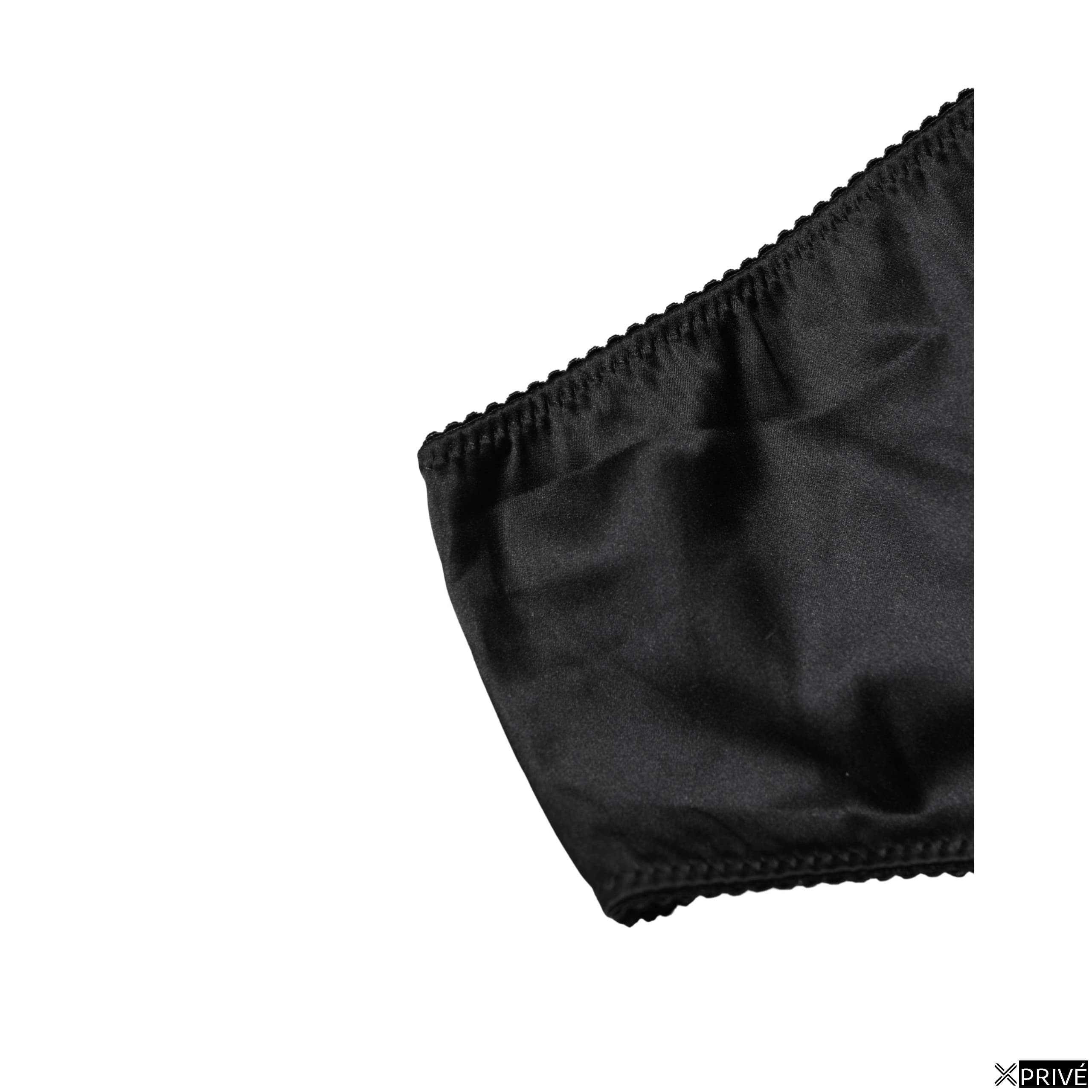 Sous-vêtements — 4